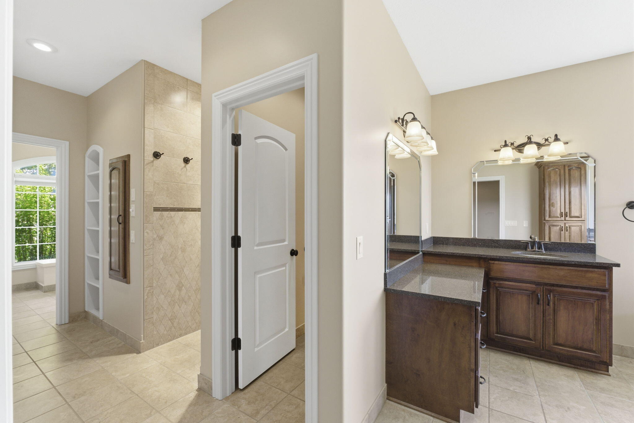 181 Merlot Road Property Photo 20