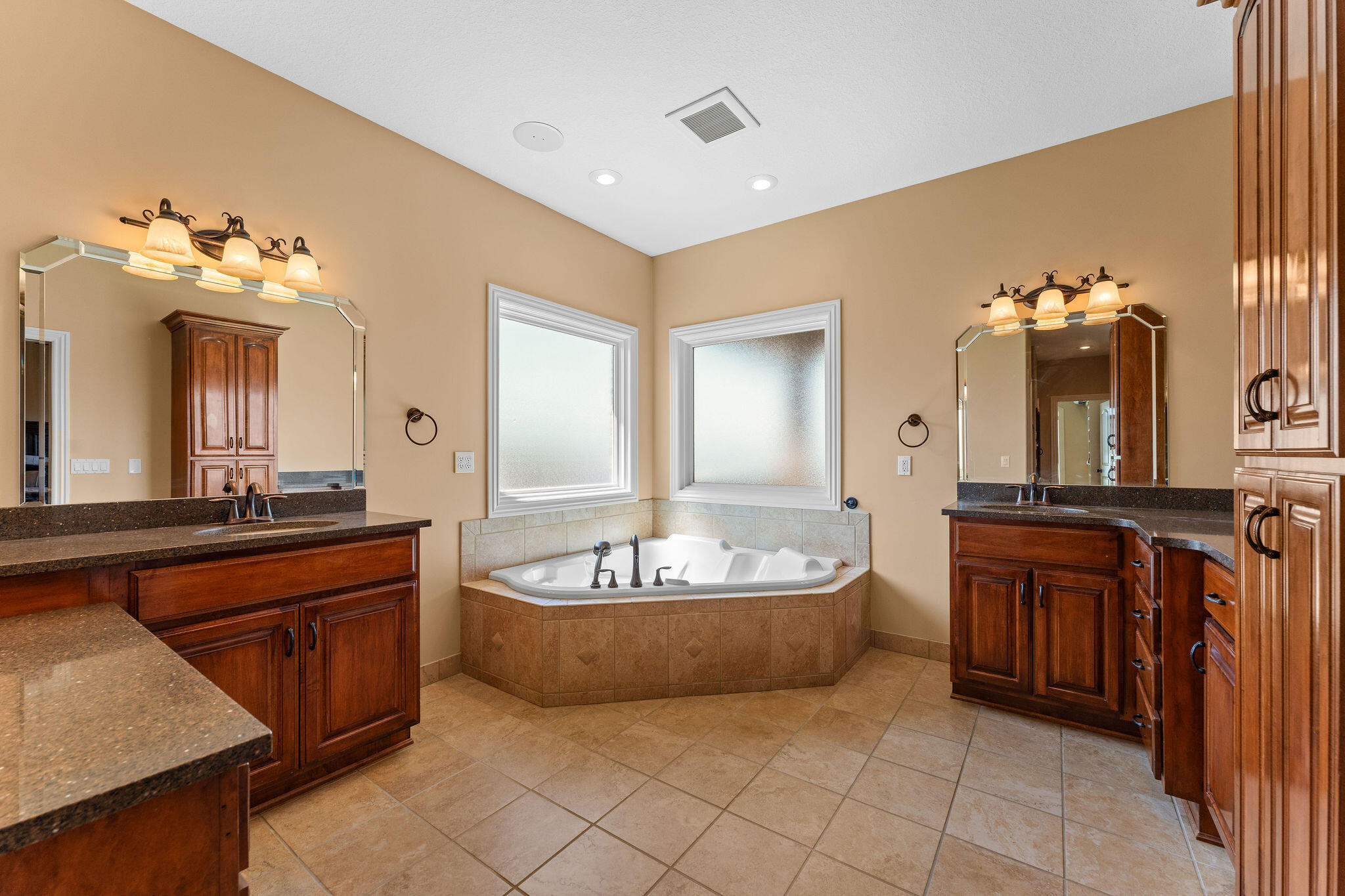 181 Merlot Road Property Photo 21