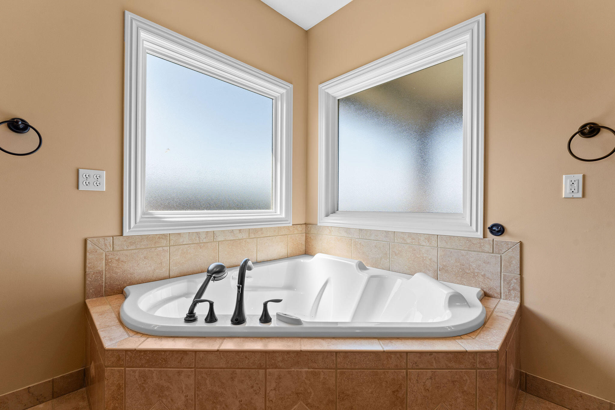 181 Merlot Road Property Photo 22
