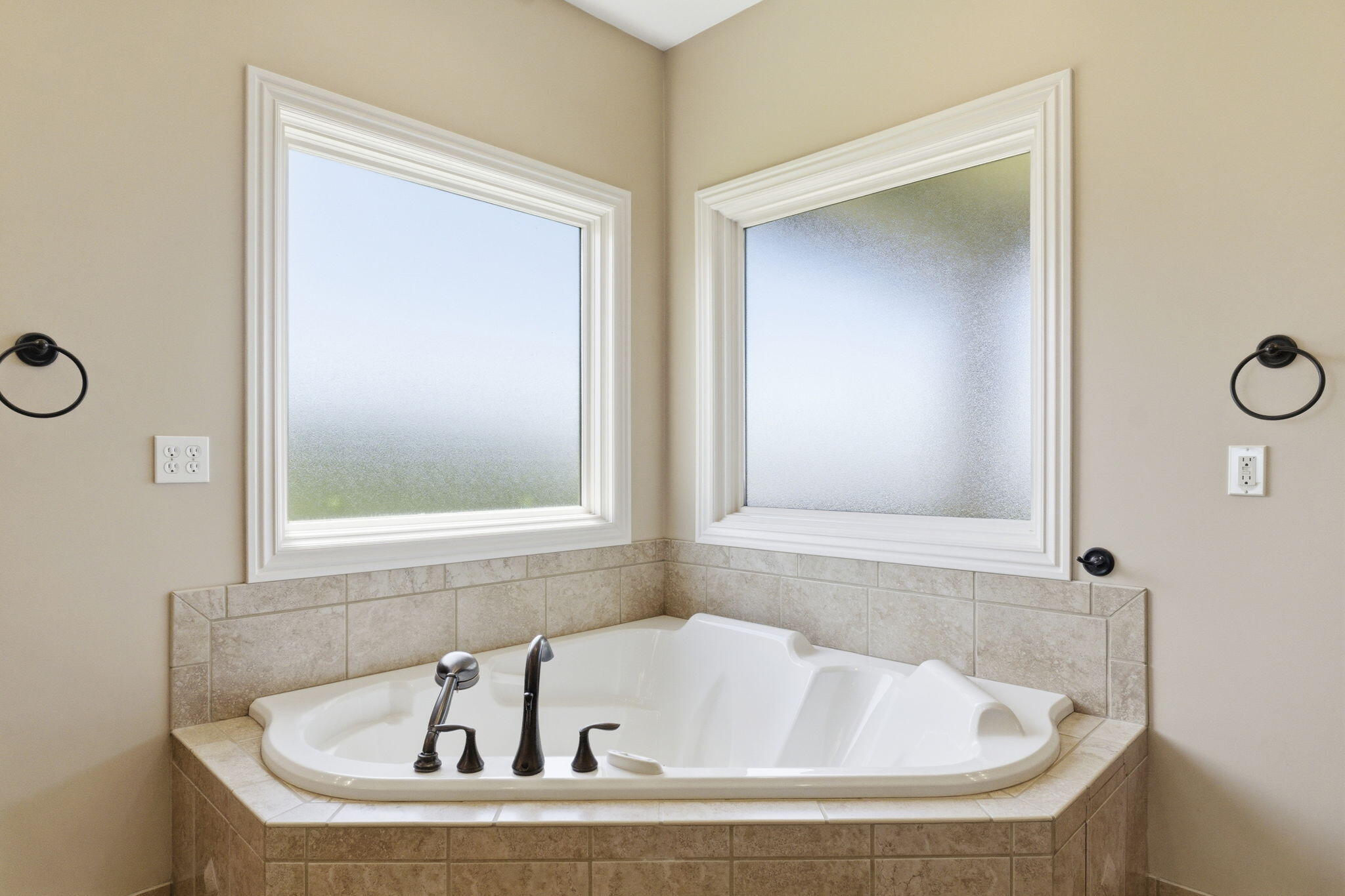 181 Merlot Road Property Photo 22