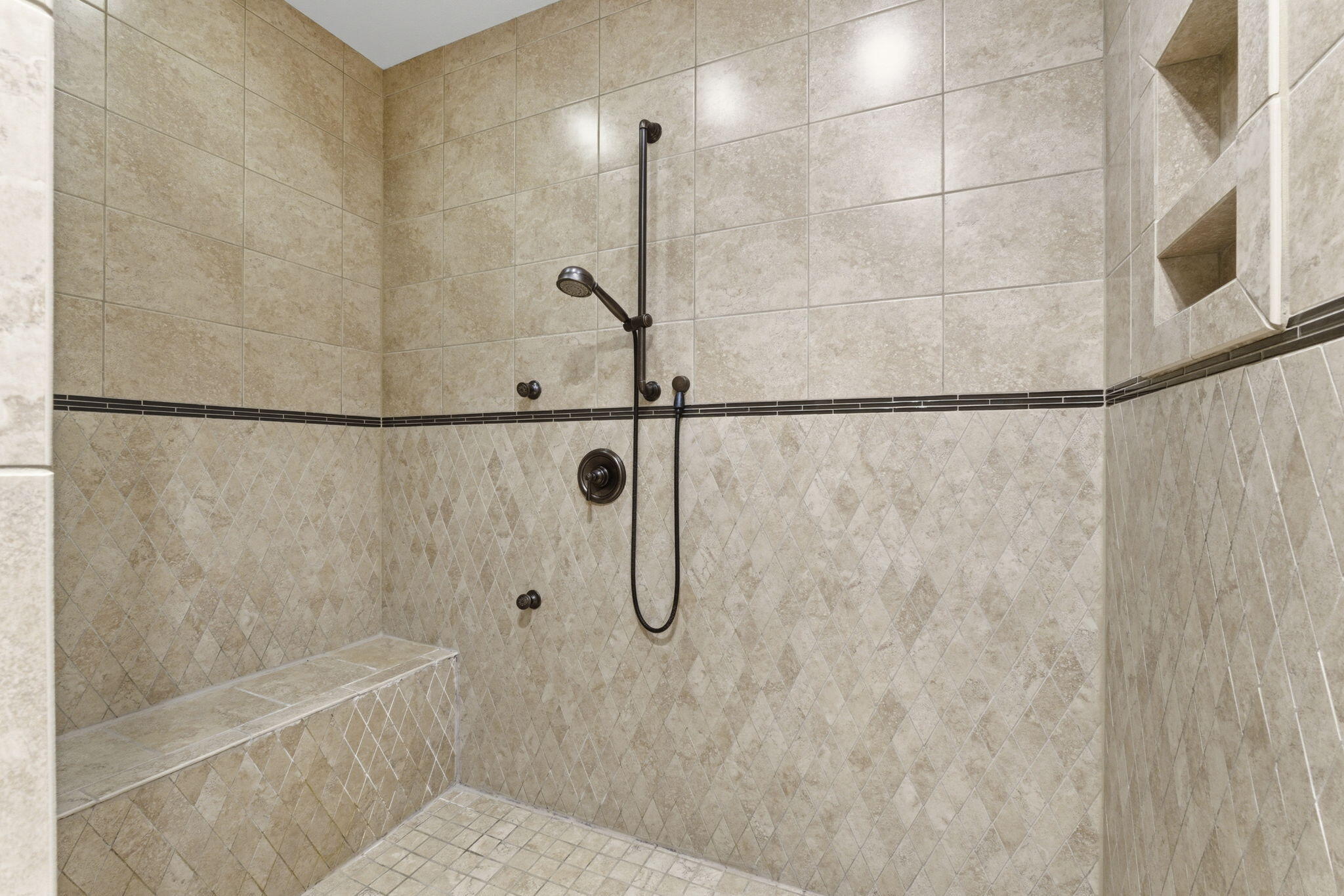 181 Merlot Road Property Photo 23