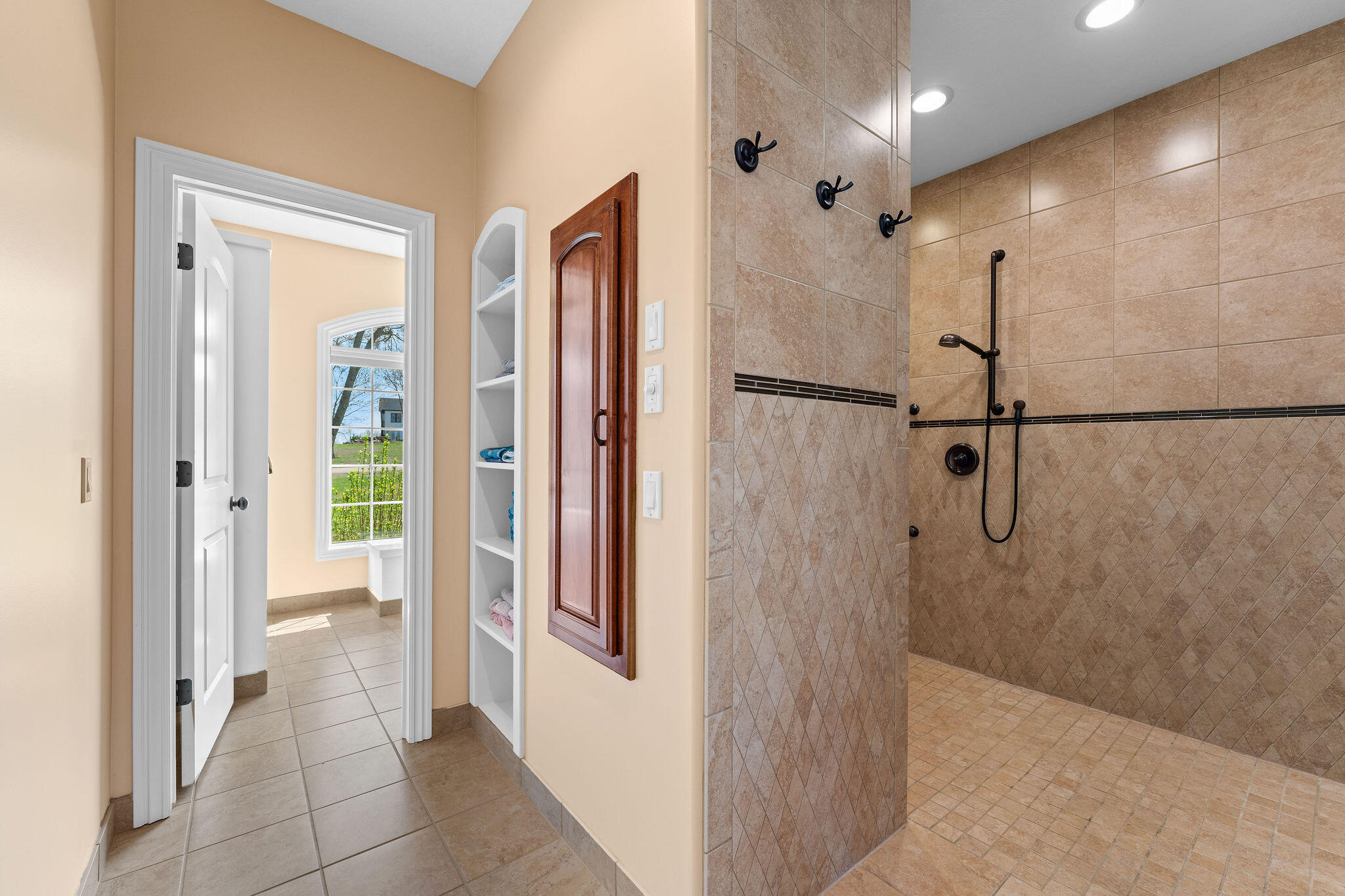 181 Merlot Road Property Photo 24
