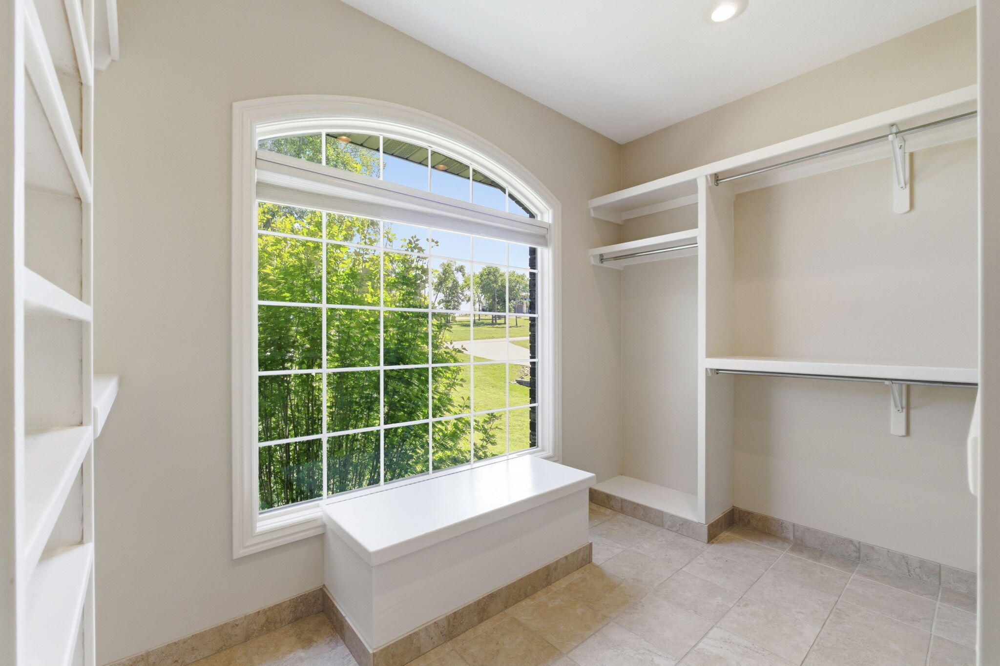 181 Merlot Road Property Photo 24