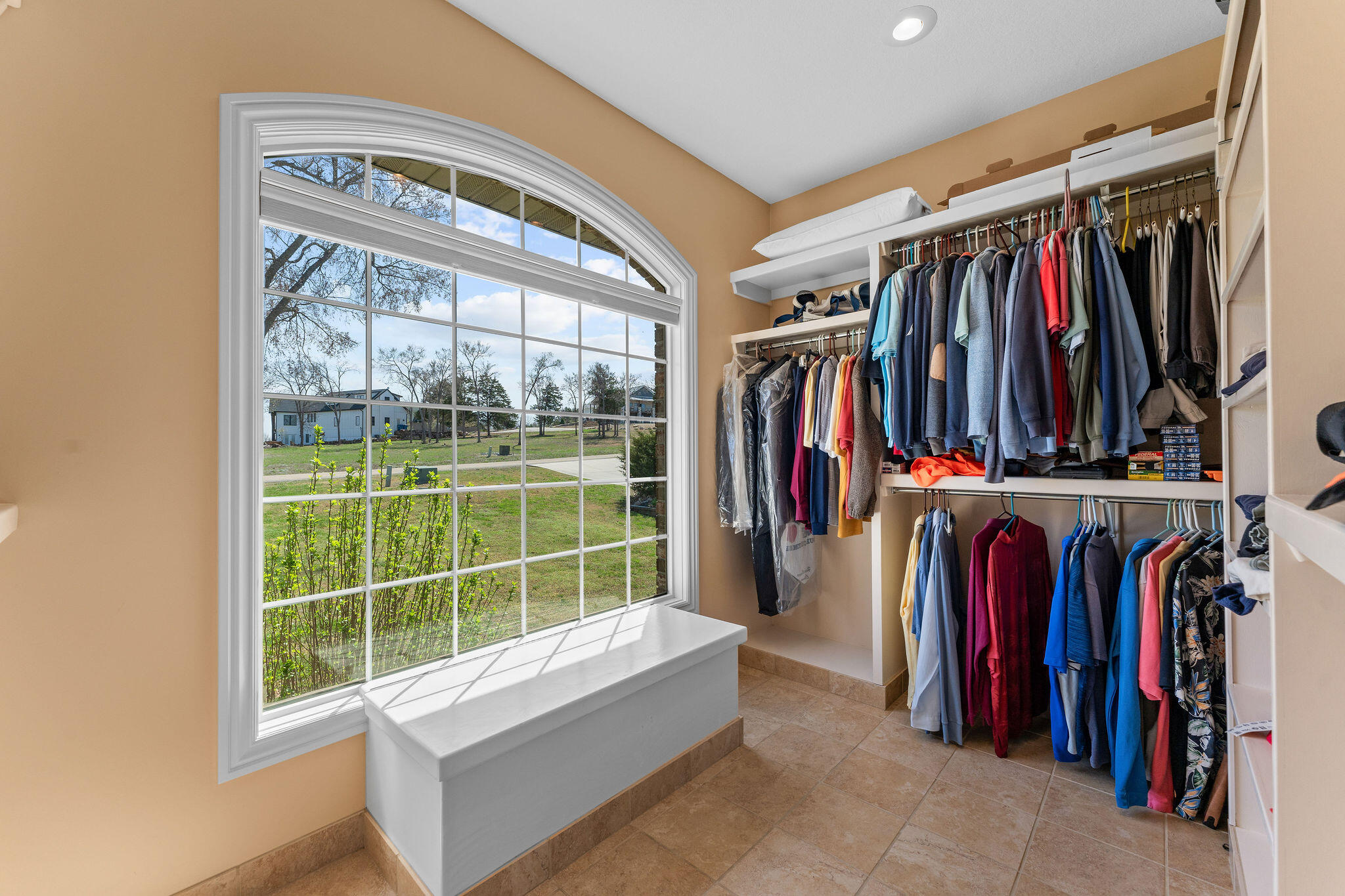 181 Merlot Road Property Photo 25