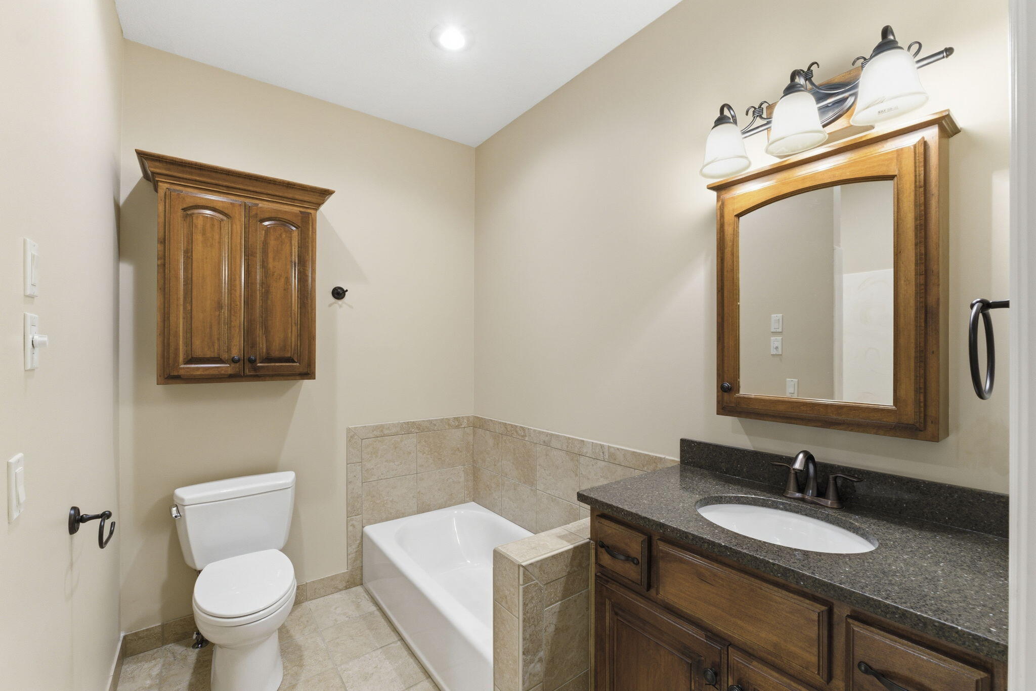 181 Merlot Road Property Photo 25