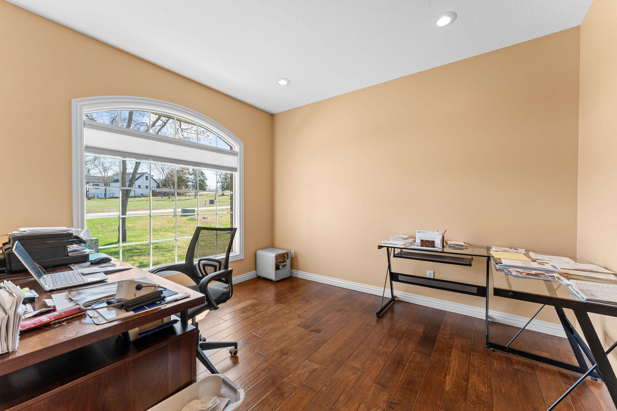 181 Merlot Road Property Photo 26