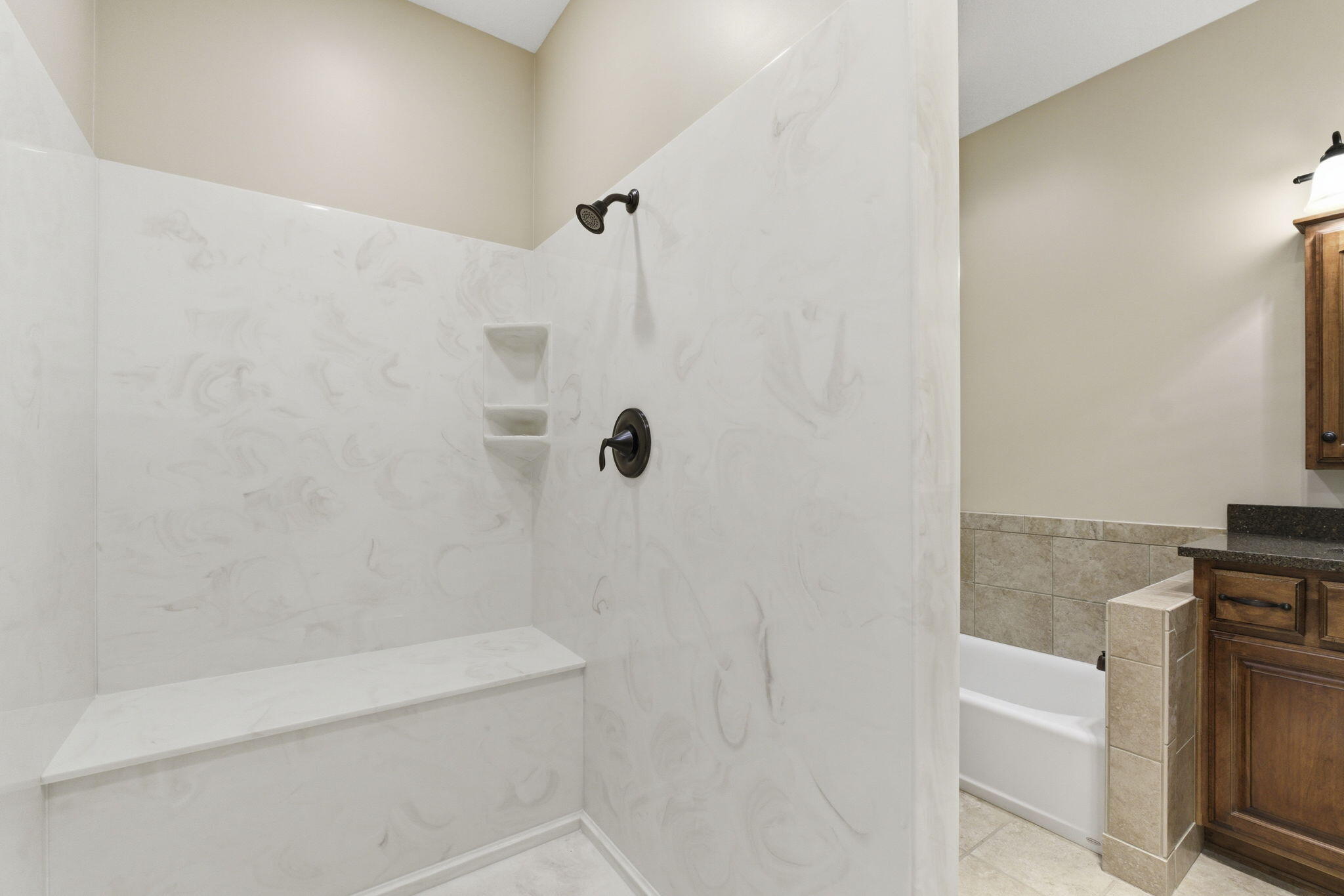 181 Merlot Road Property Photo 26