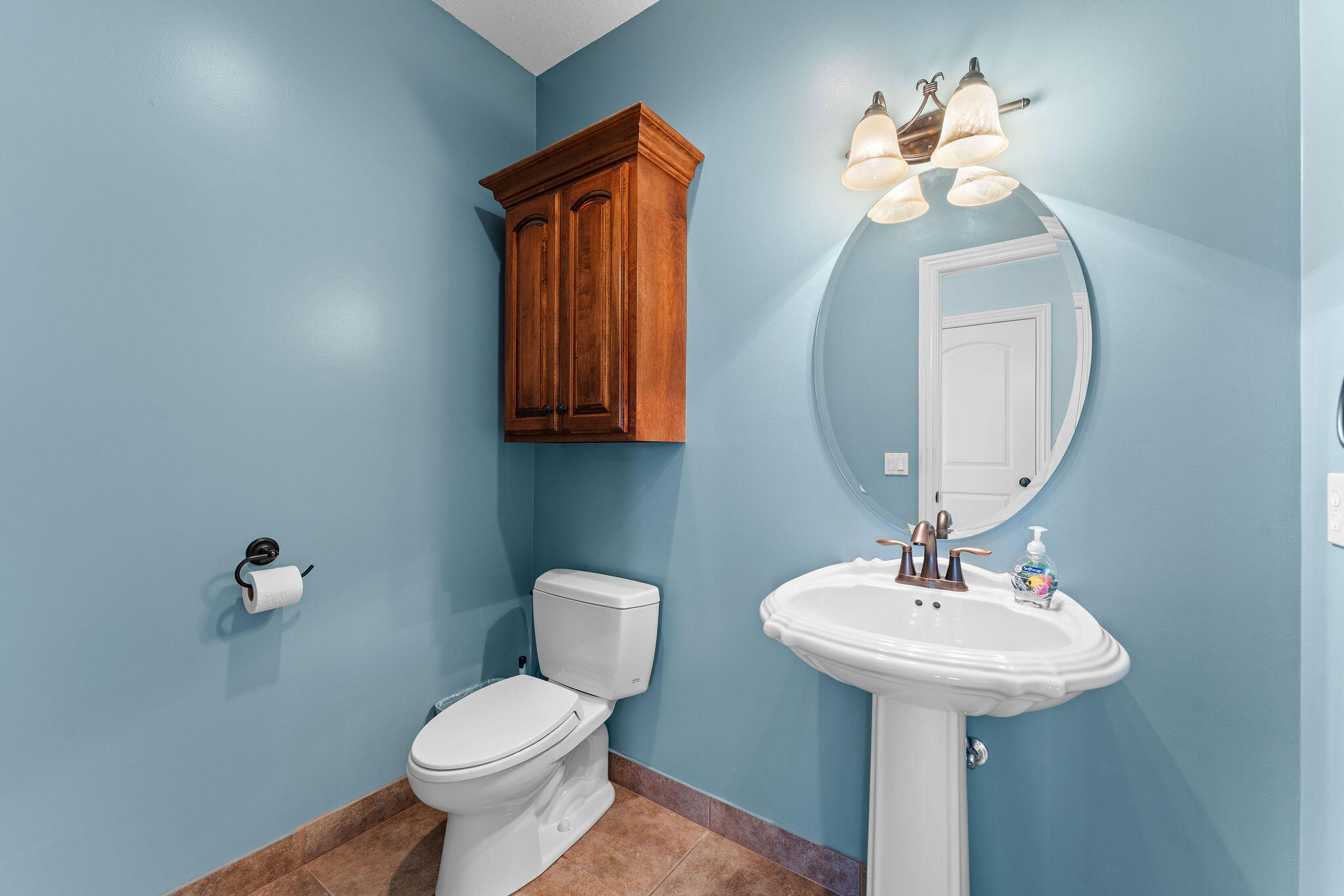 181 Merlot Road Property Photo 27