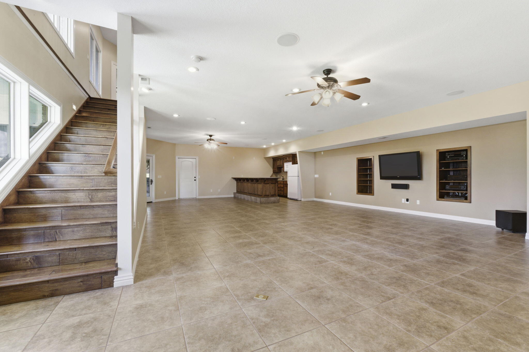 181 Merlot Road Property Photo 27