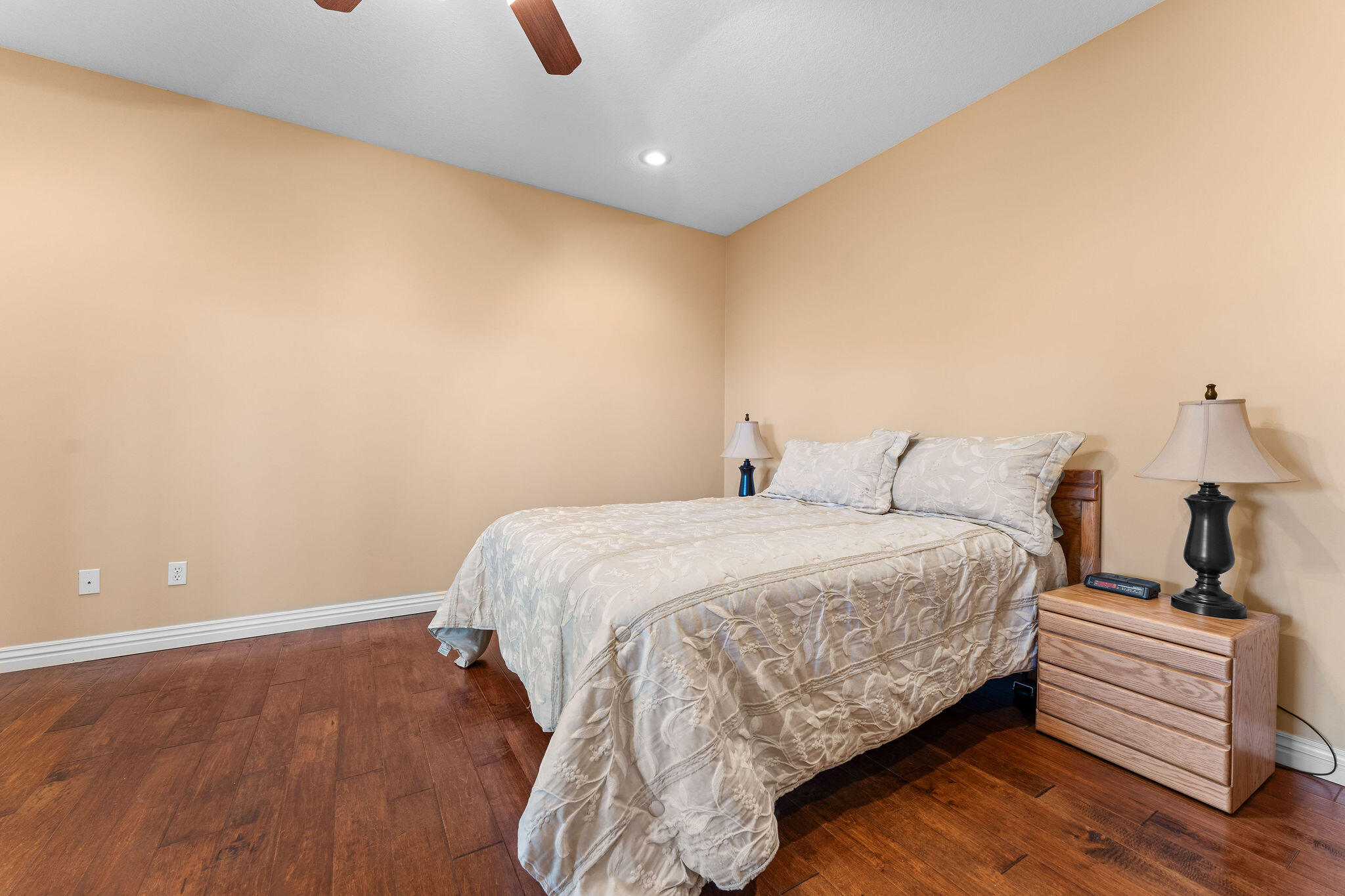 181 Merlot Road Property Photo 28