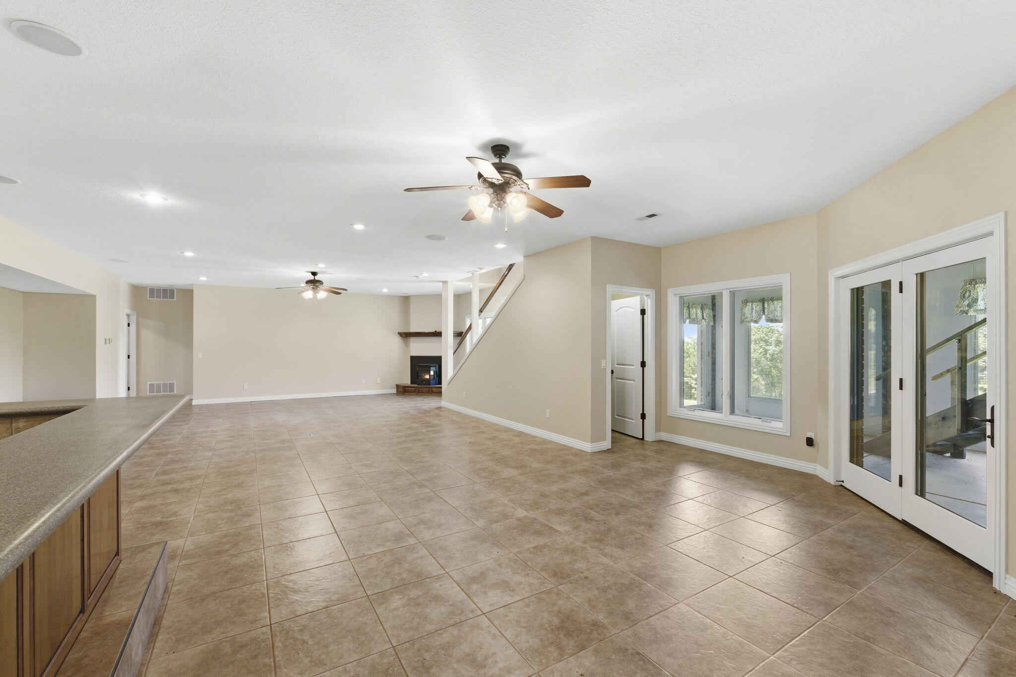 181 Merlot Road Property Photo 28