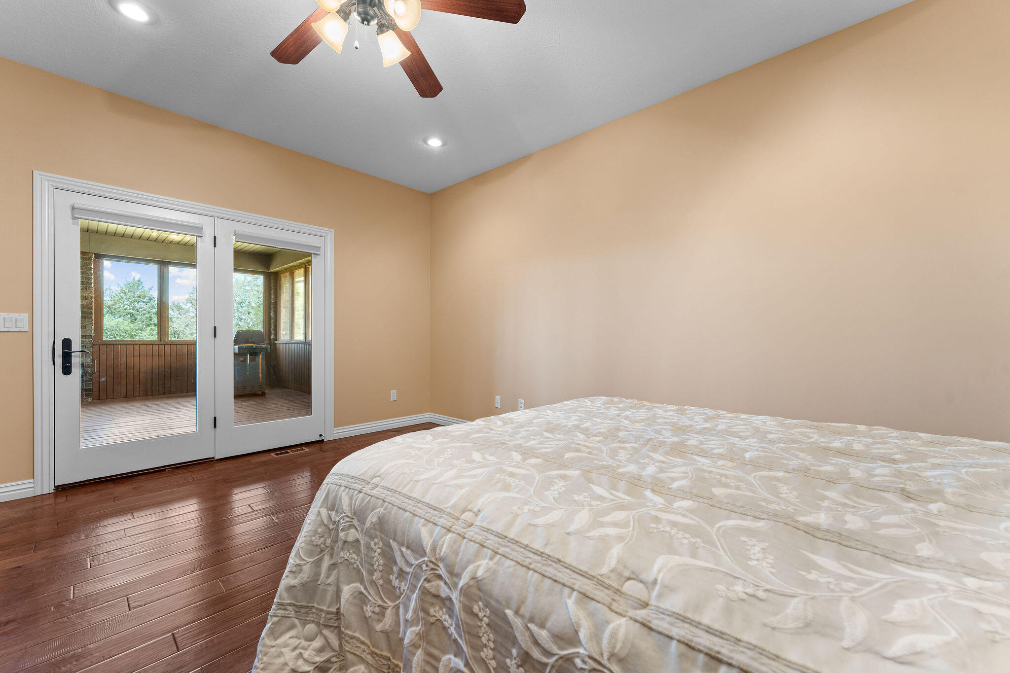 181 Merlot Road Property Photo 29