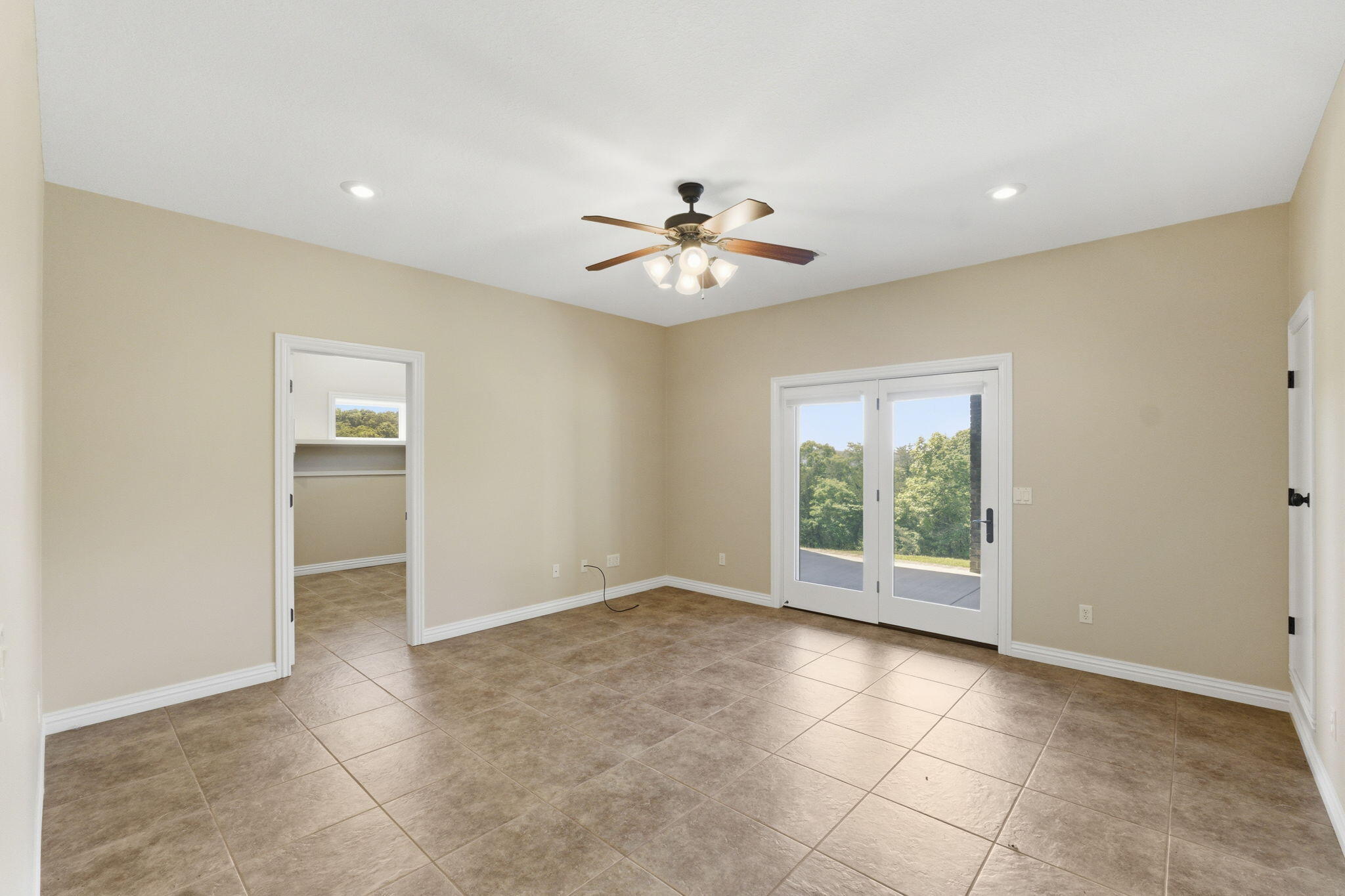 181 Merlot Road Property Photo 29