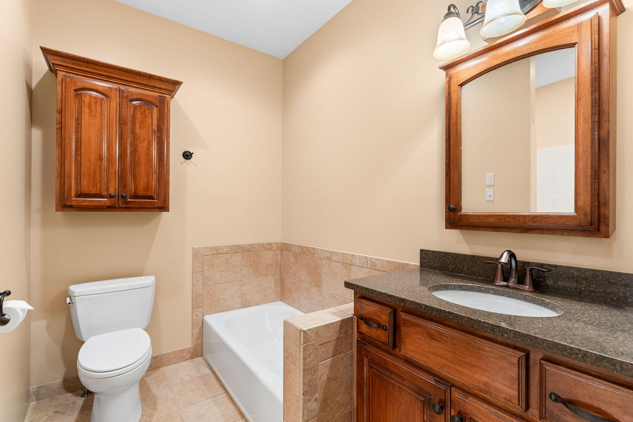 181 Merlot Road Property Photo 30
