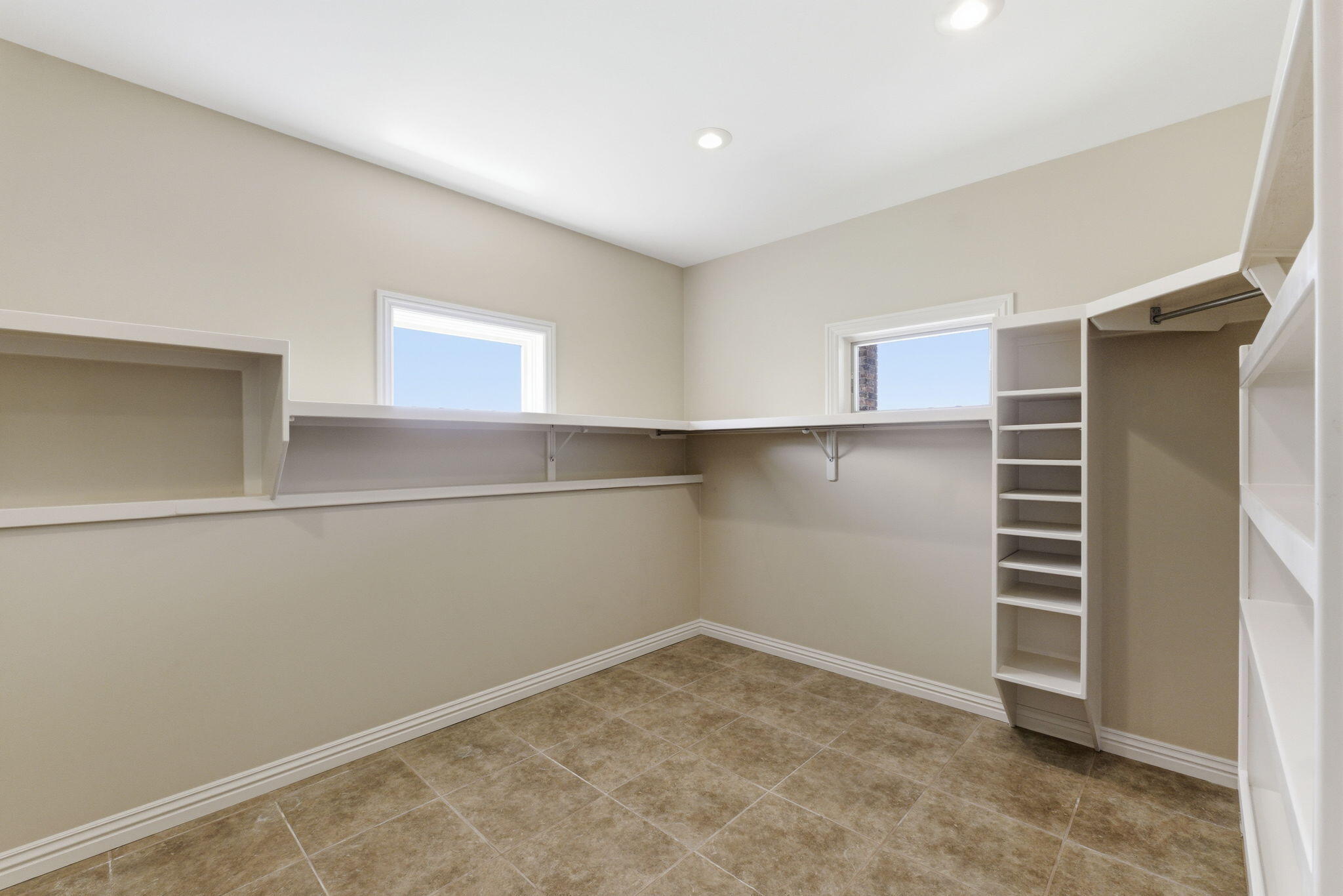 181 Merlot Road Property Photo 30