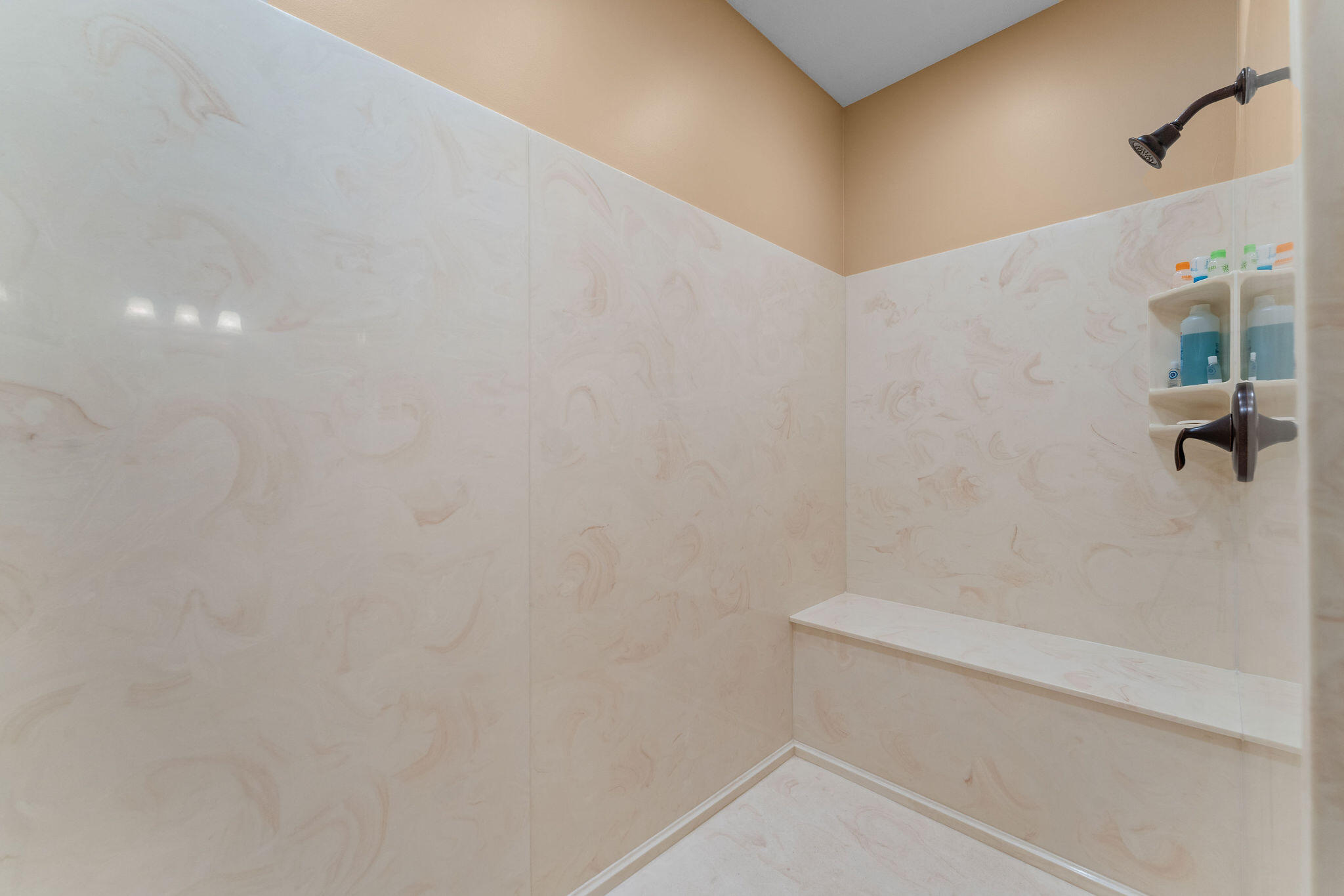 181 Merlot Road Property Photo 31