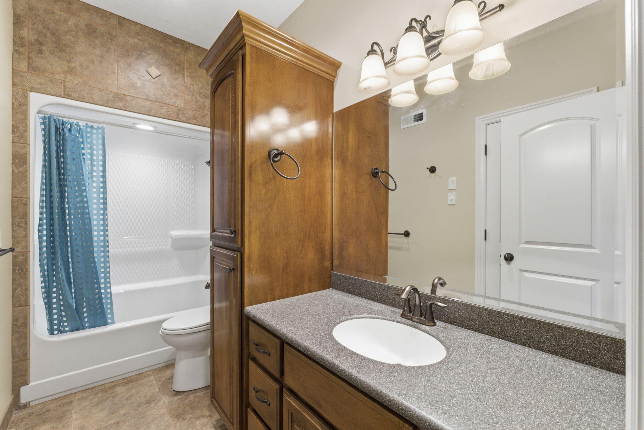 181 Merlot Road Property Photo 31