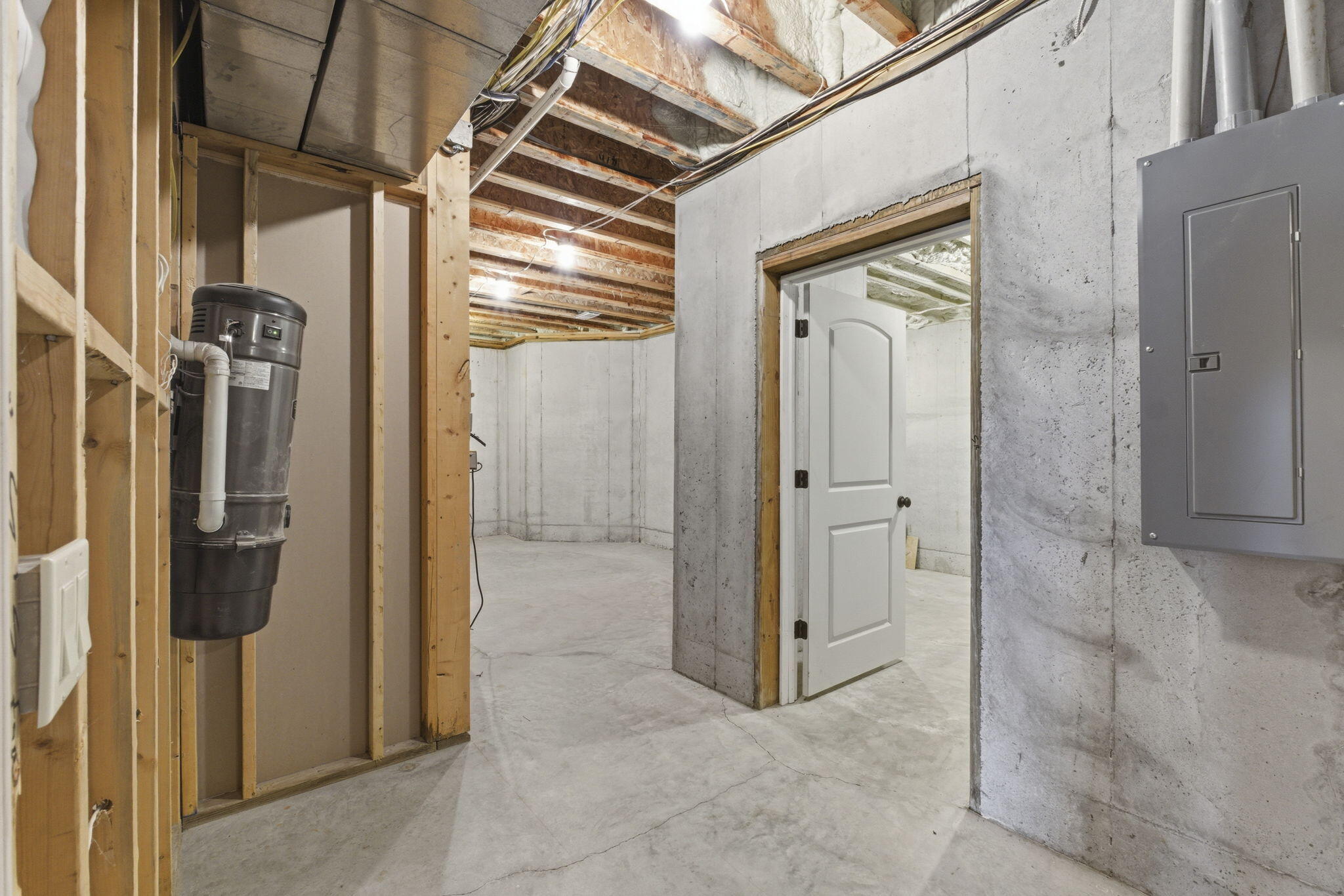181 Merlot Road Property Photo 32