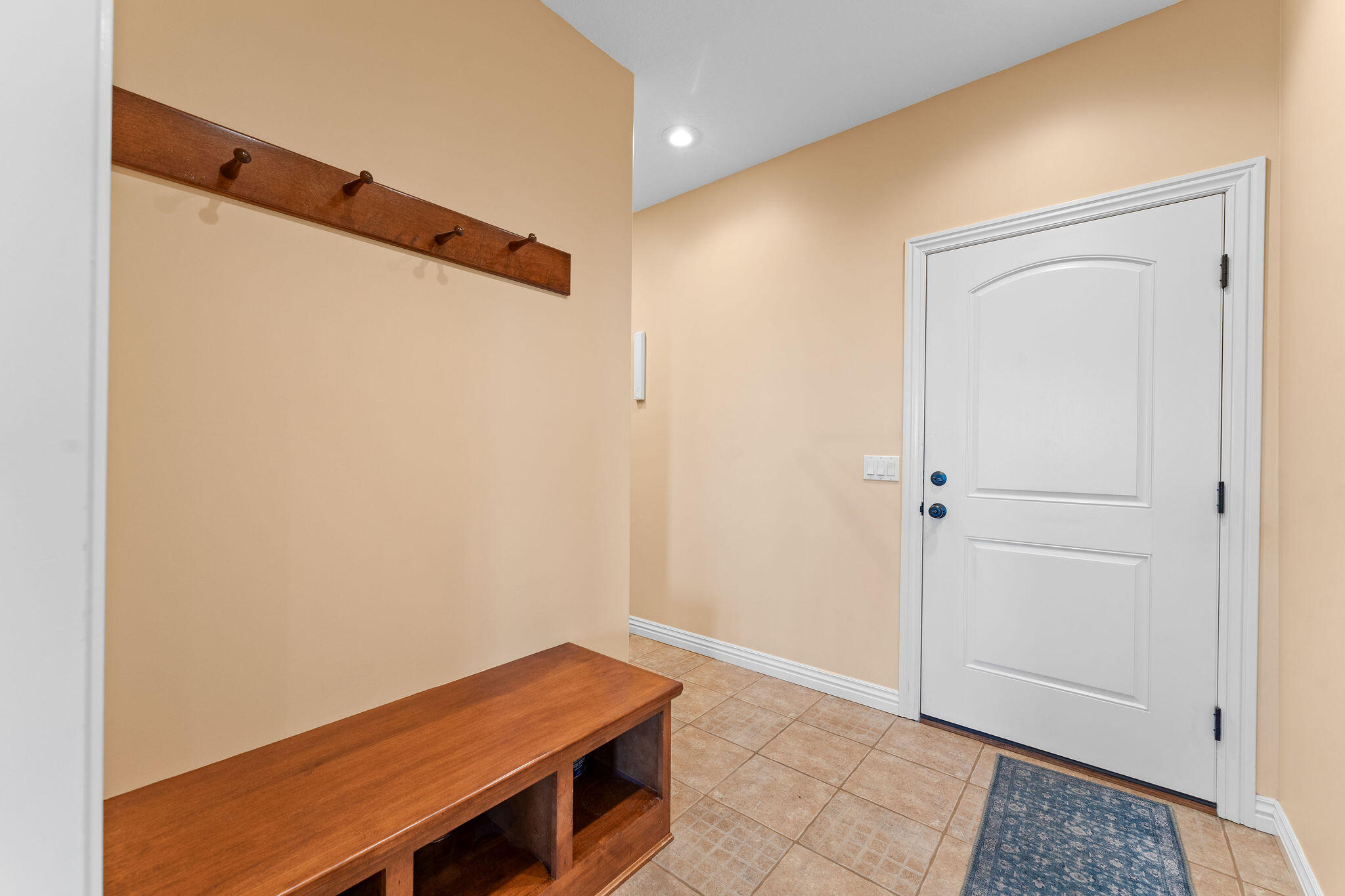 181 Merlot Road Property Photo 33