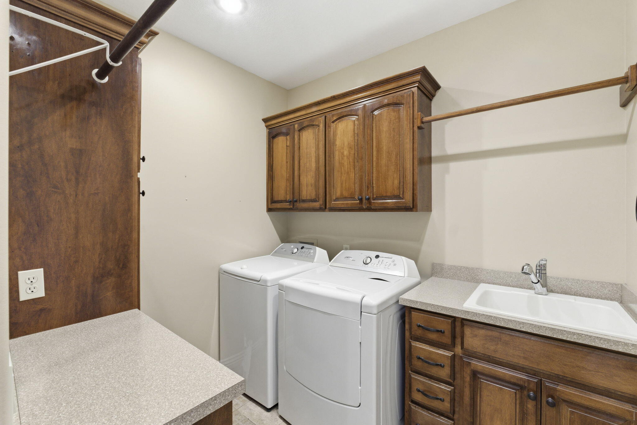 181 Merlot Road Property Photo 33