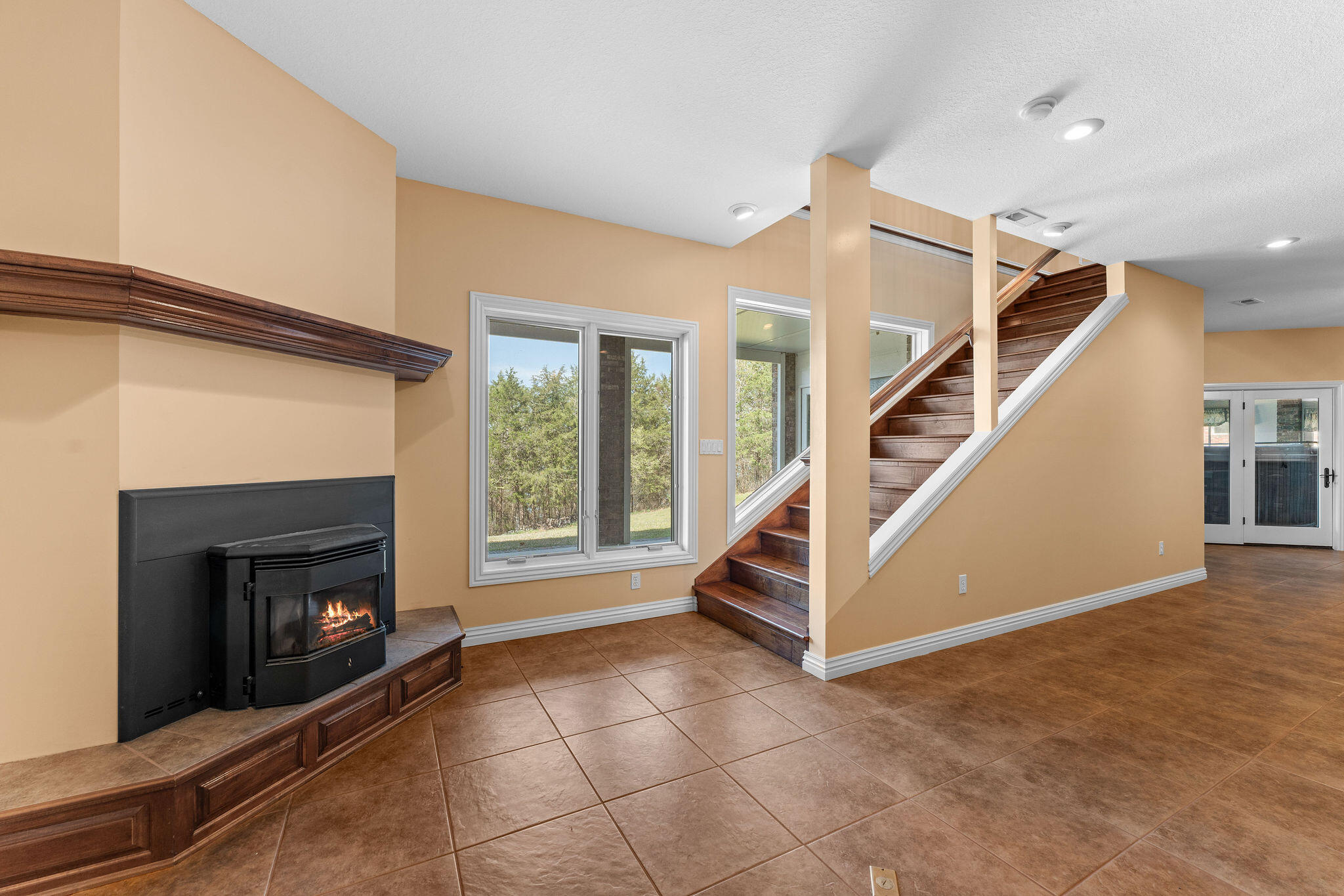 181 Merlot Road Property Photo 35
