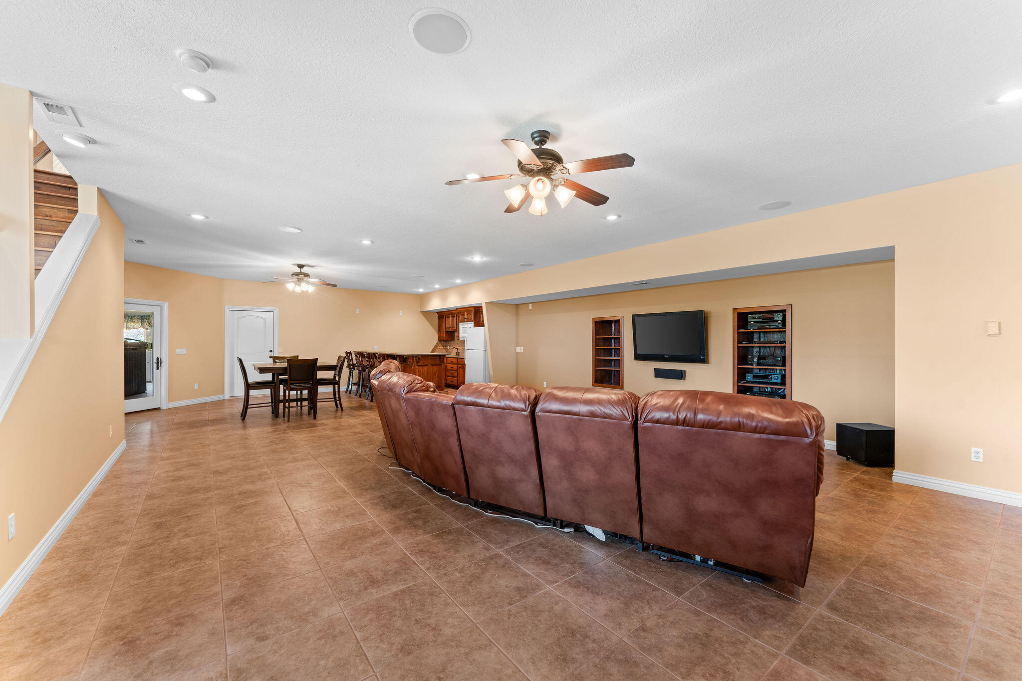 181 Merlot Road Property Photo 36