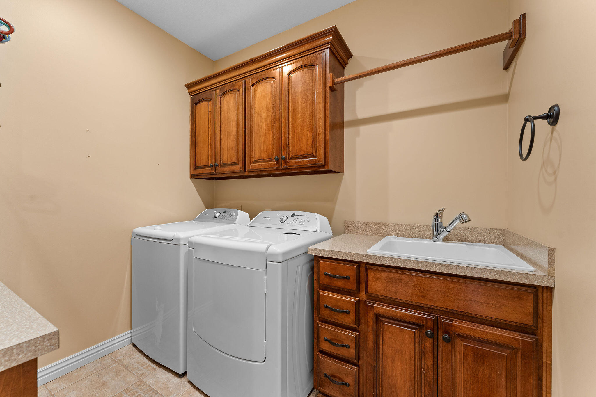 181 Merlot Road Property Photo 37