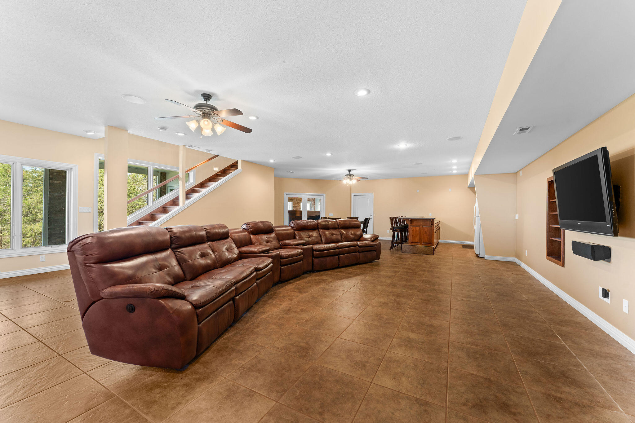 181 Merlot Road Property Photo 38