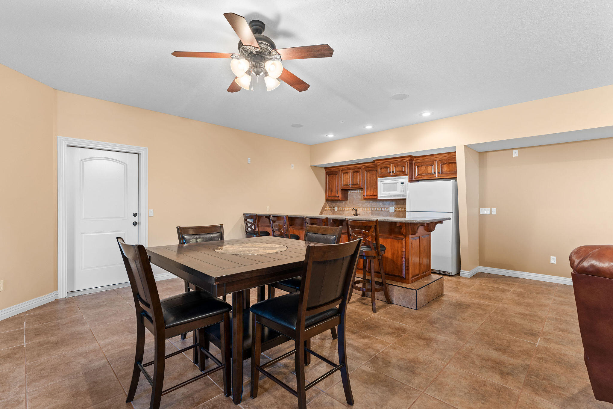 181 Merlot Road Property Photo 39