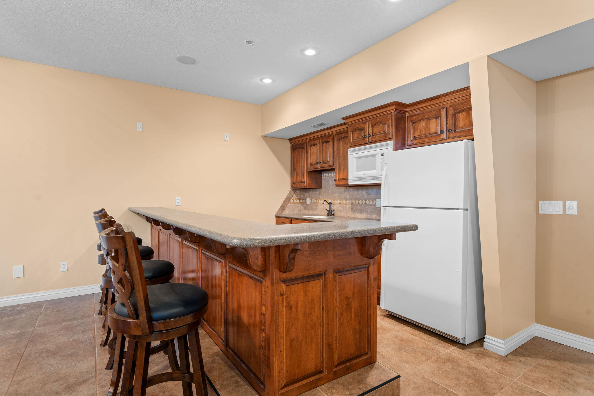181 Merlot Road Property Photo 40