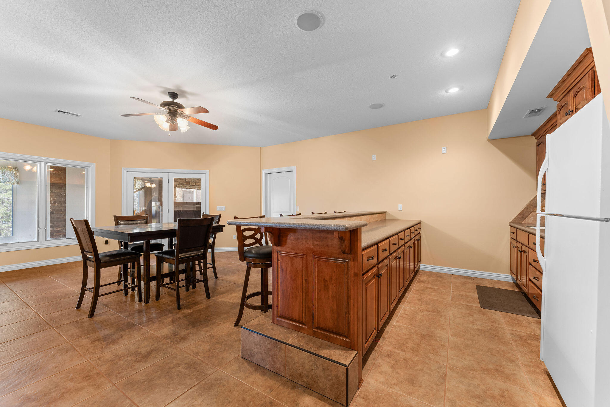 181 Merlot Road Property Photo 41