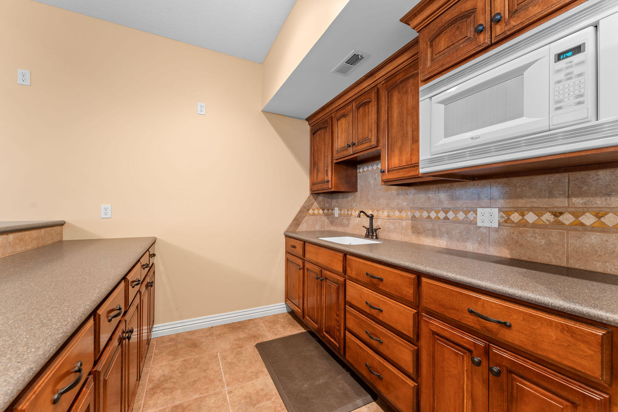 181 Merlot Road Property Photo 42