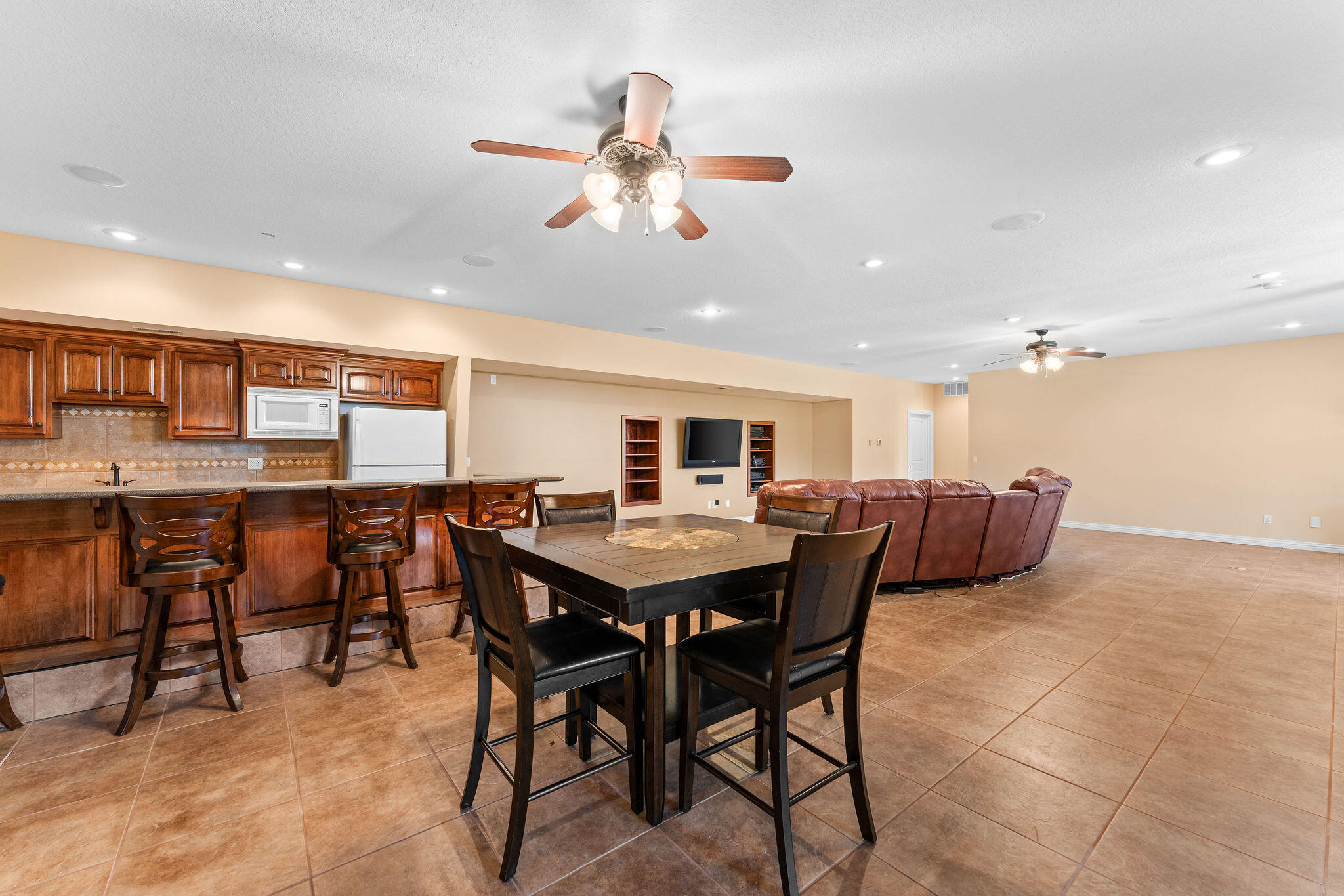 181 Merlot Road Property Photo 43
