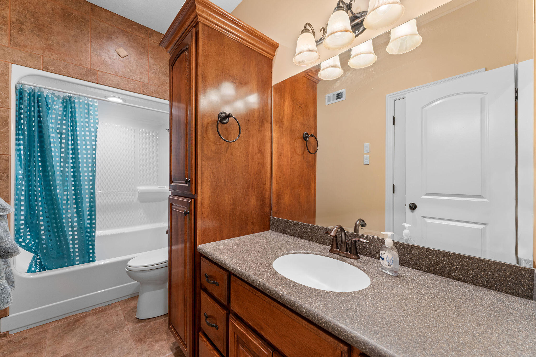 181 Merlot Road Property Photo 44