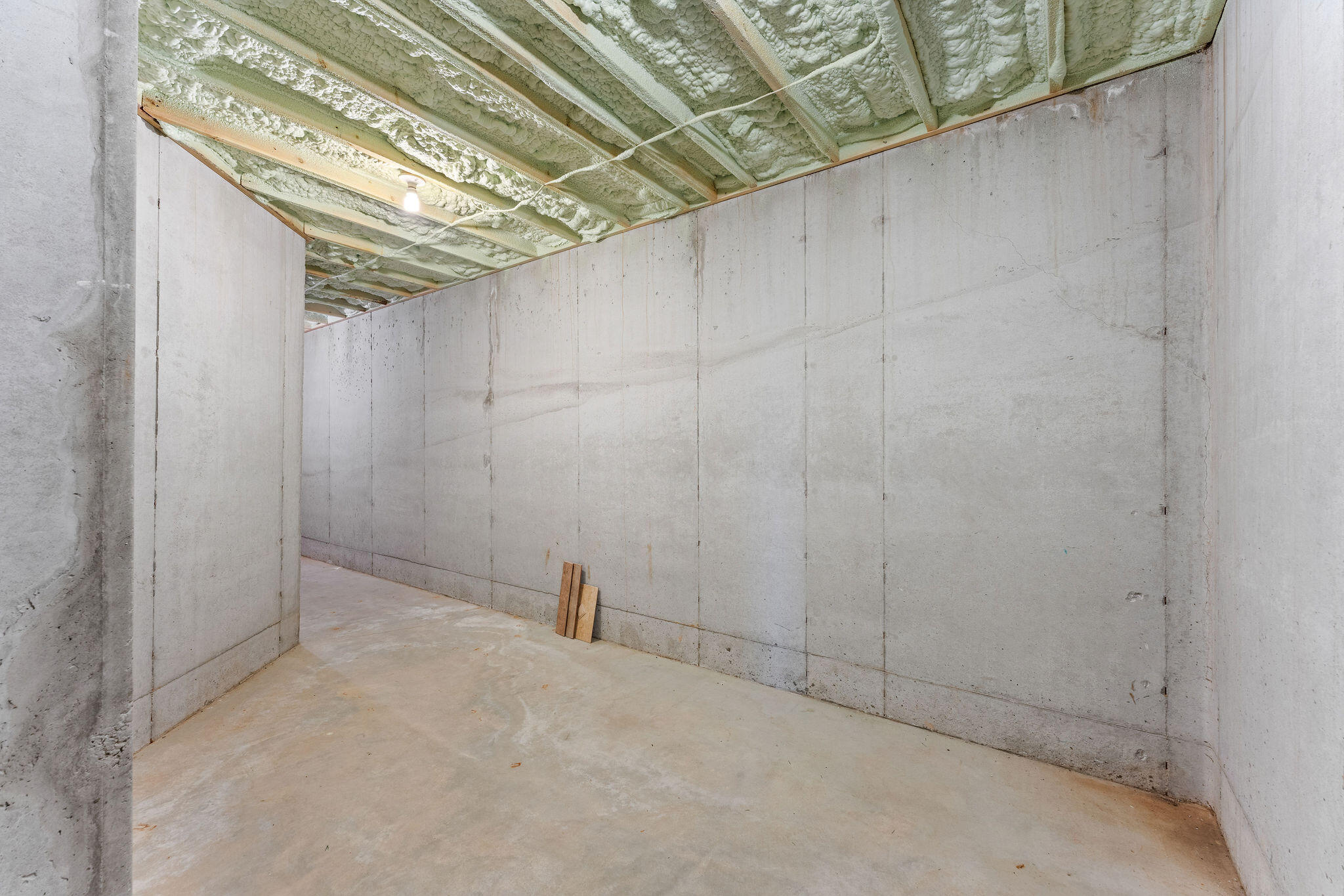 181 Merlot Road Property Photo 44