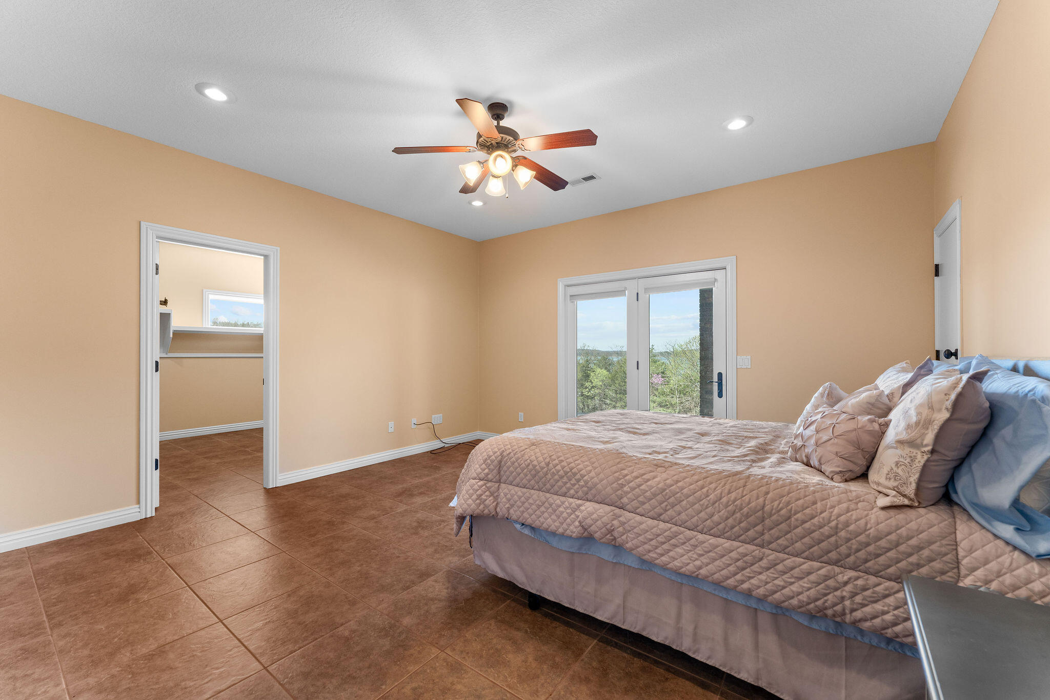 181 Merlot Road Property Photo 45