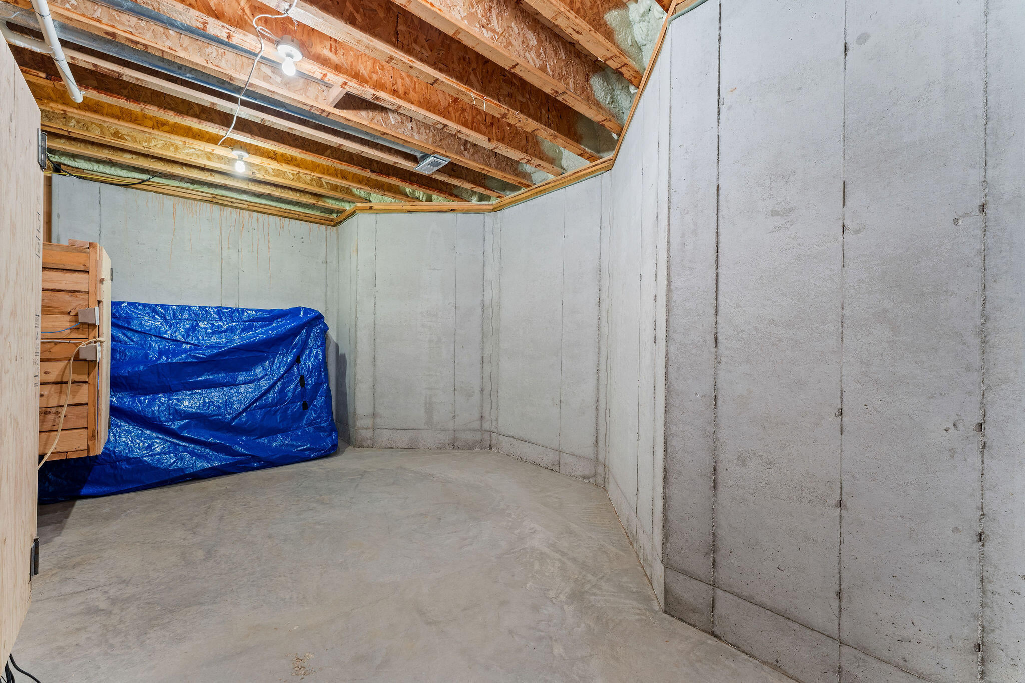 181 Merlot Road Property Photo 45