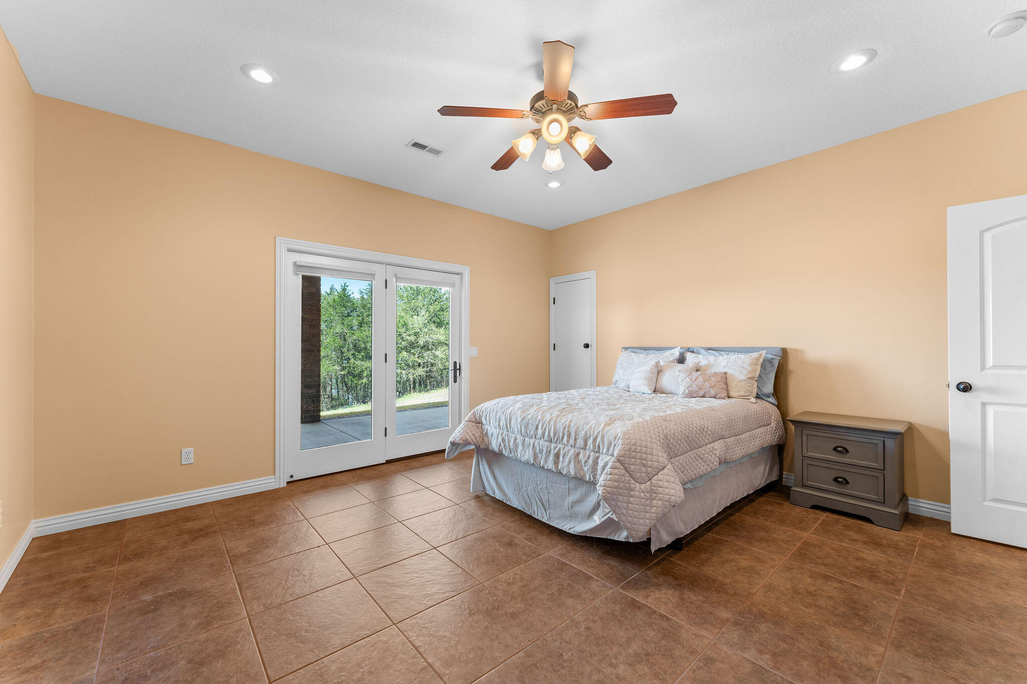 181 Merlot Road Property Photo 46