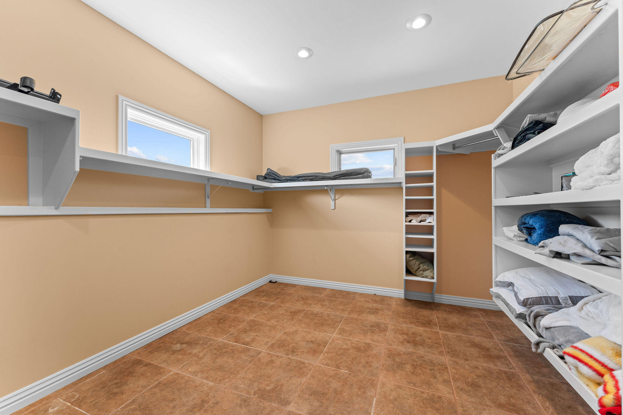 181 Merlot Road Property Photo 47