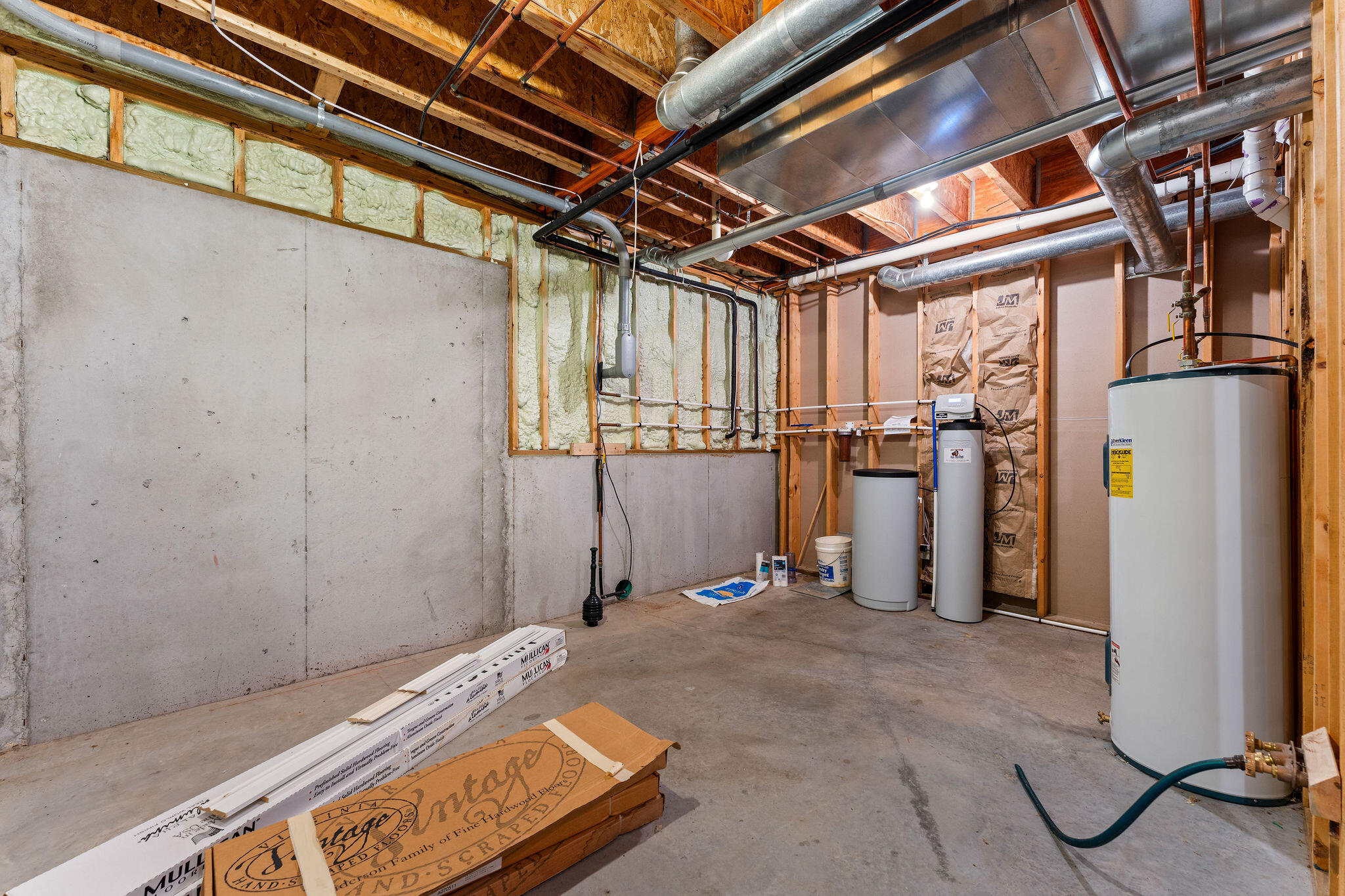 181 Merlot Road Property Photo 48