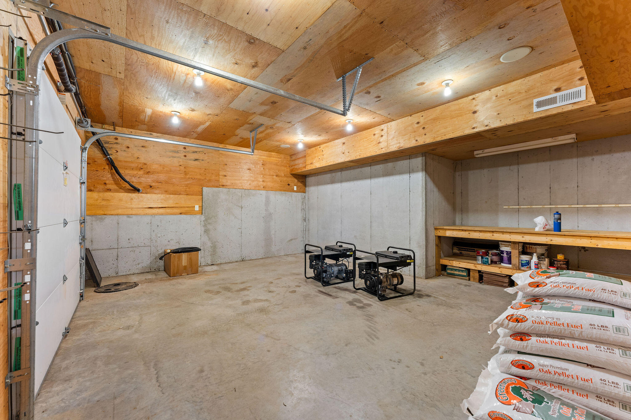 181 Merlot Road Property Photo 50