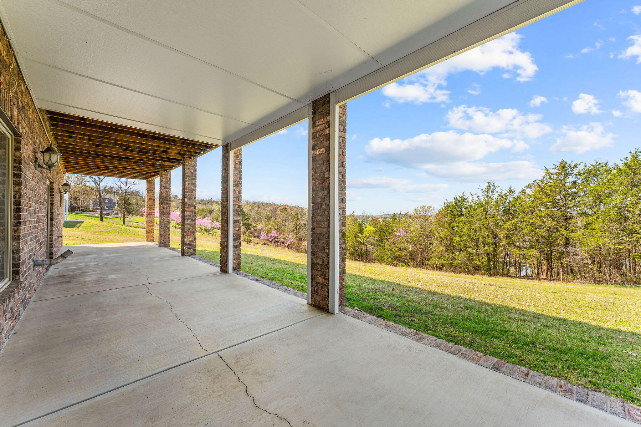 181 Merlot Road Property Photo 51