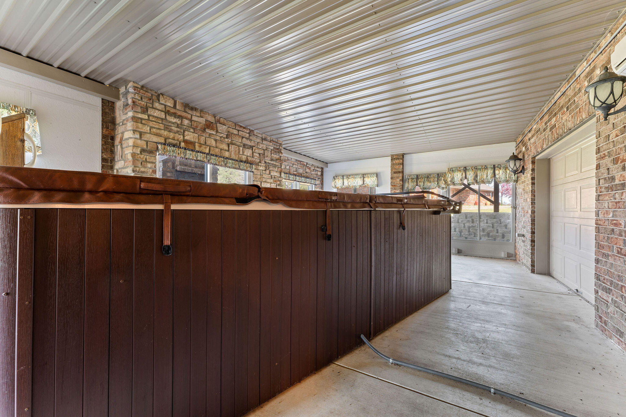 181 Merlot Road Property Photo 52