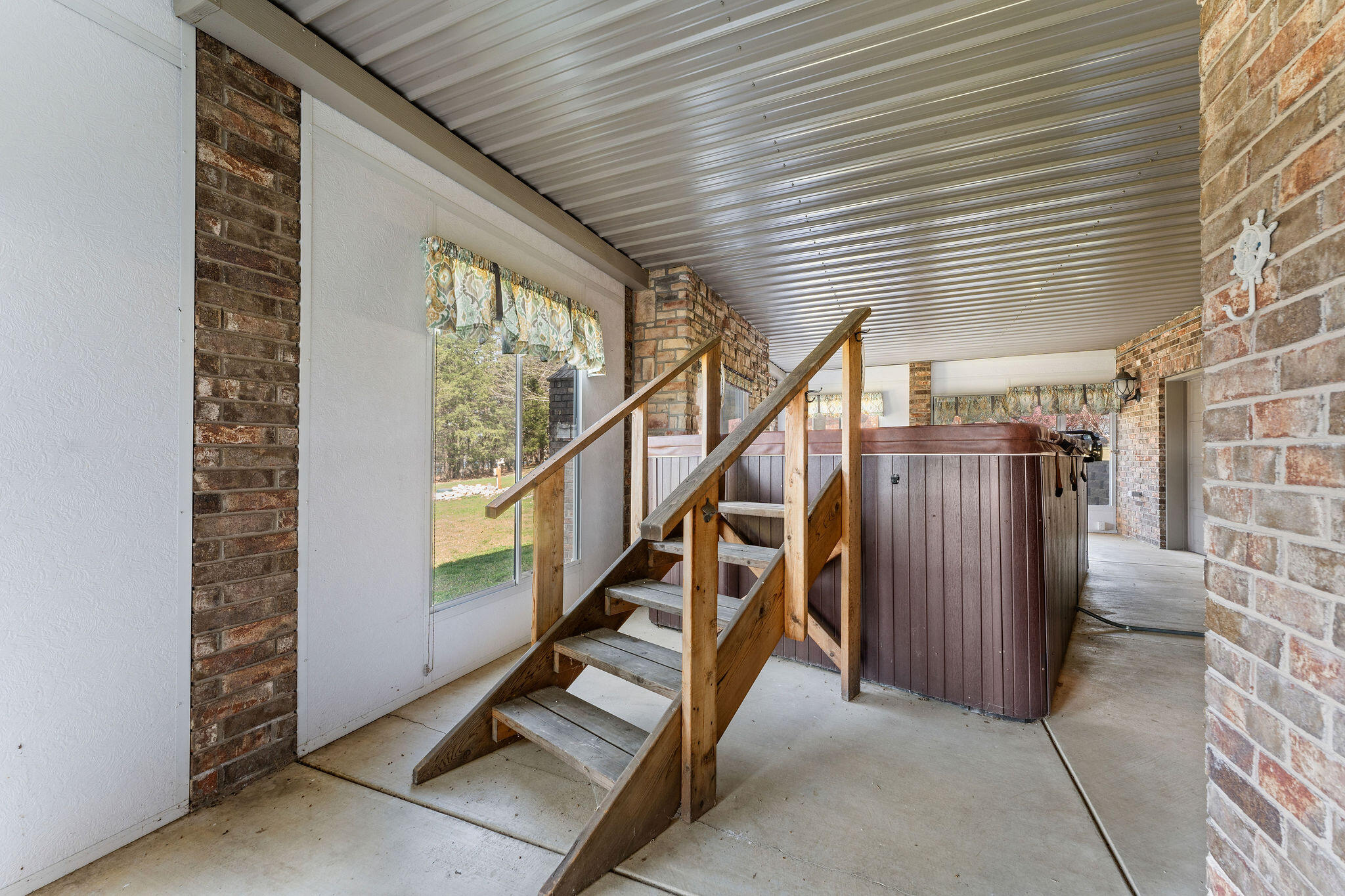181 Merlot Road Property Photo 53