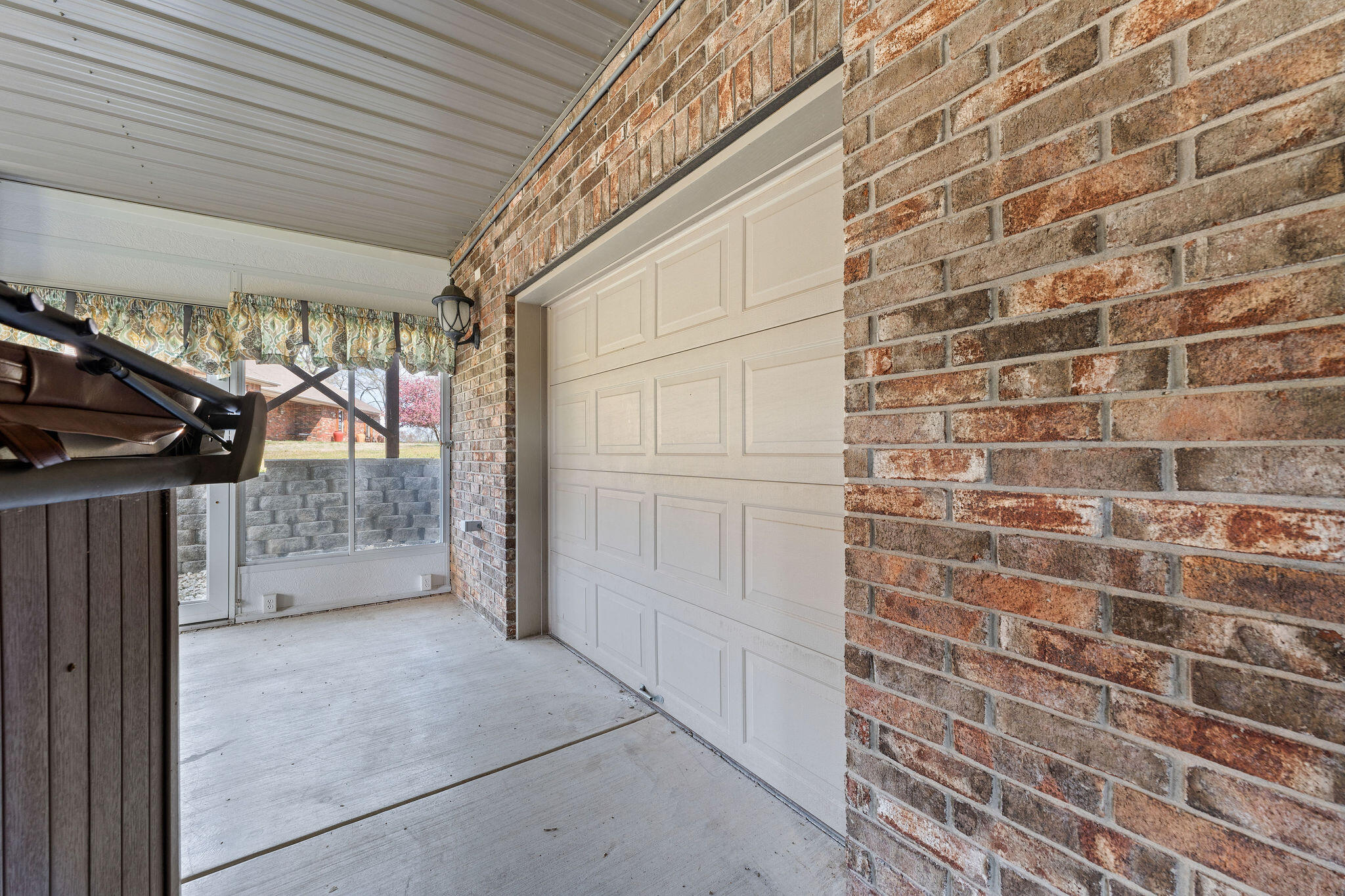 181 Merlot Road Property Photo 54