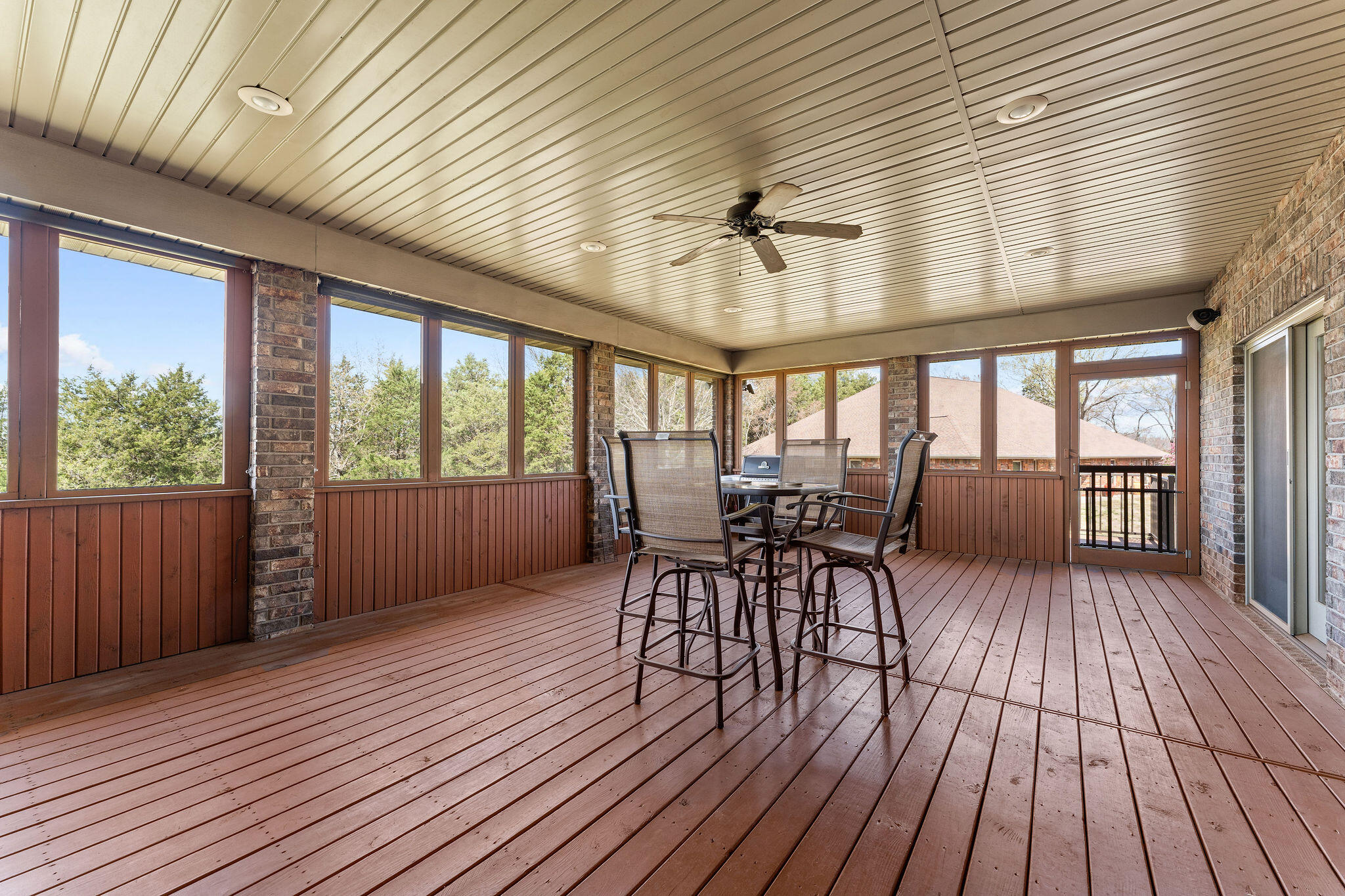 181 Merlot Road Property Photo 54