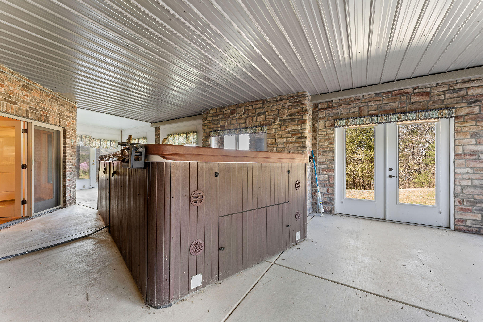 181 Merlot Road Property Photo 55