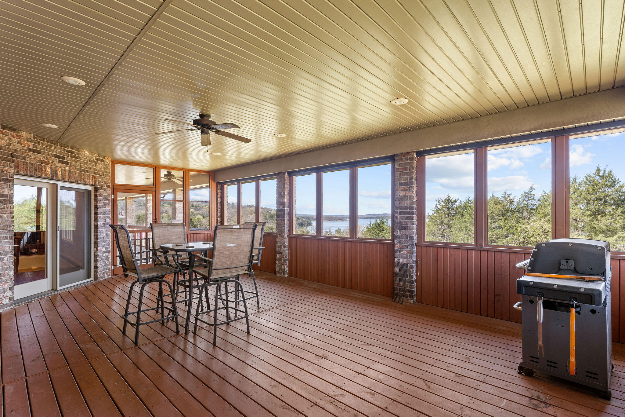 181 Merlot Road Property Photo 55