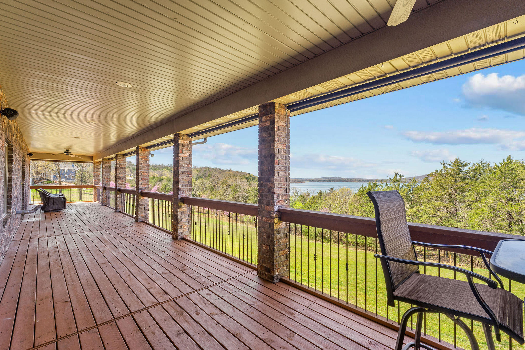 181 Merlot Road Property Photo 56