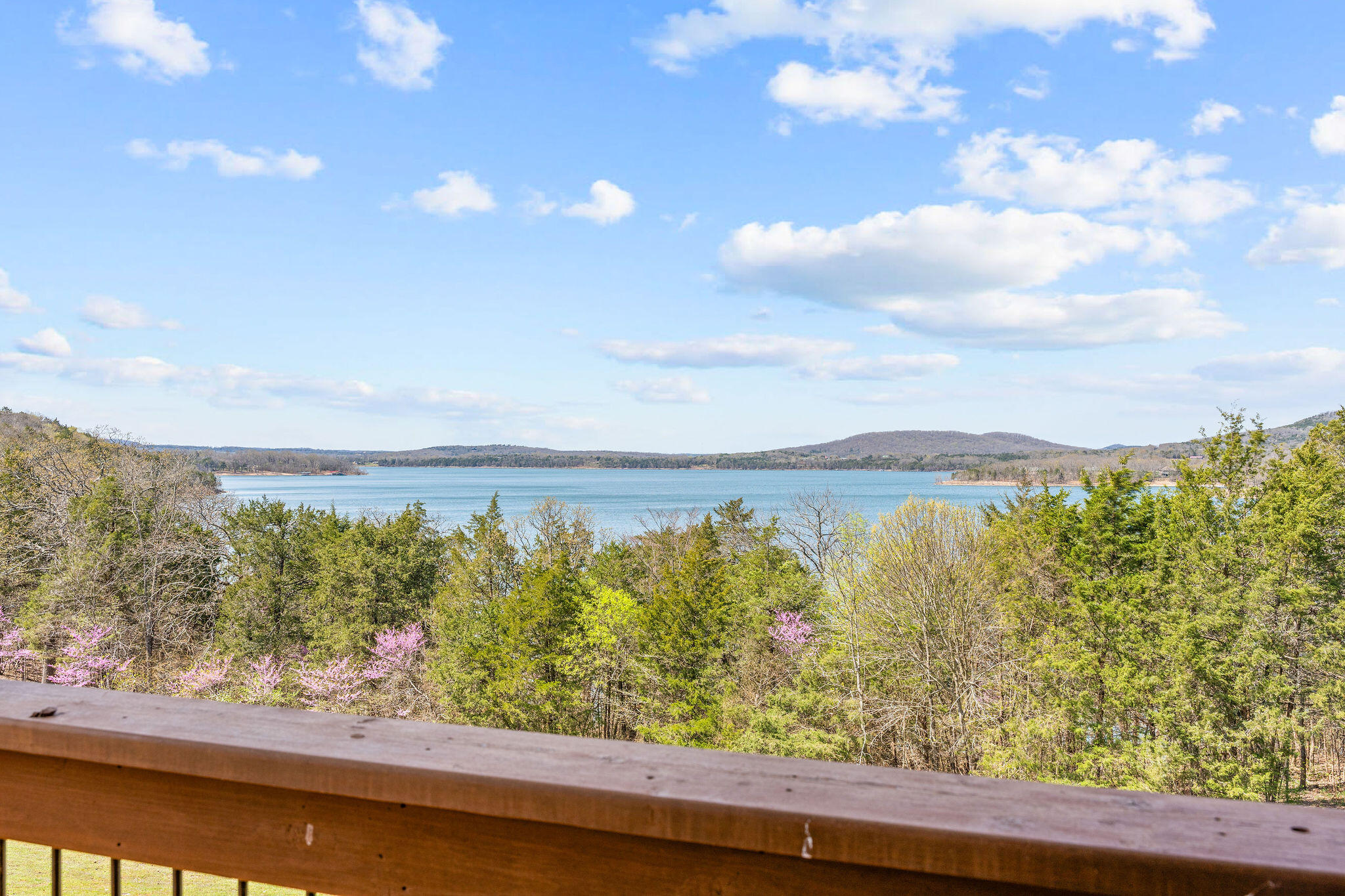 181 Merlot Road Property Photo 59